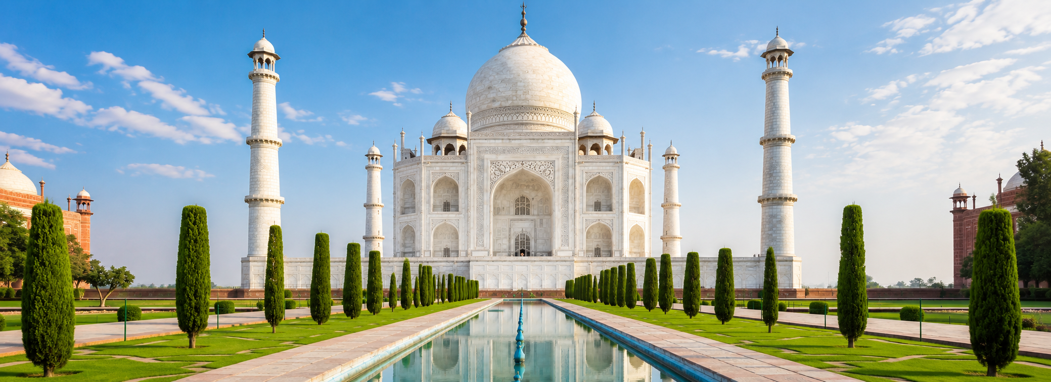 Agra