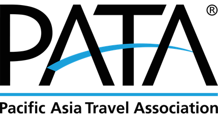 Logo della Pacific Asia Travel Association
