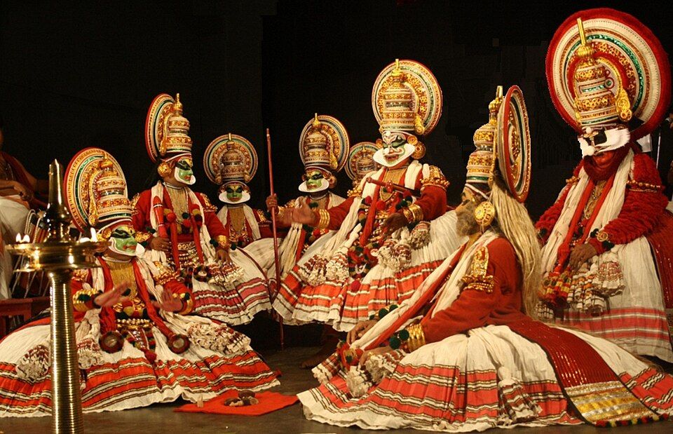 Kerala