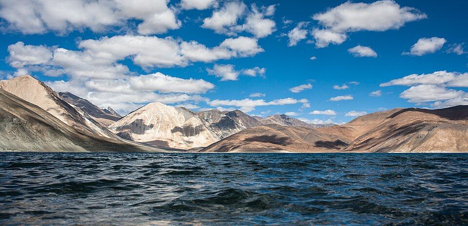 L'India è sicura? Risposte oneste