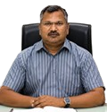 Karni Singh