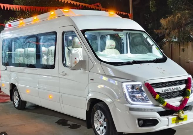 Viaggi di gruppo in India: amici, famiglie e coppie