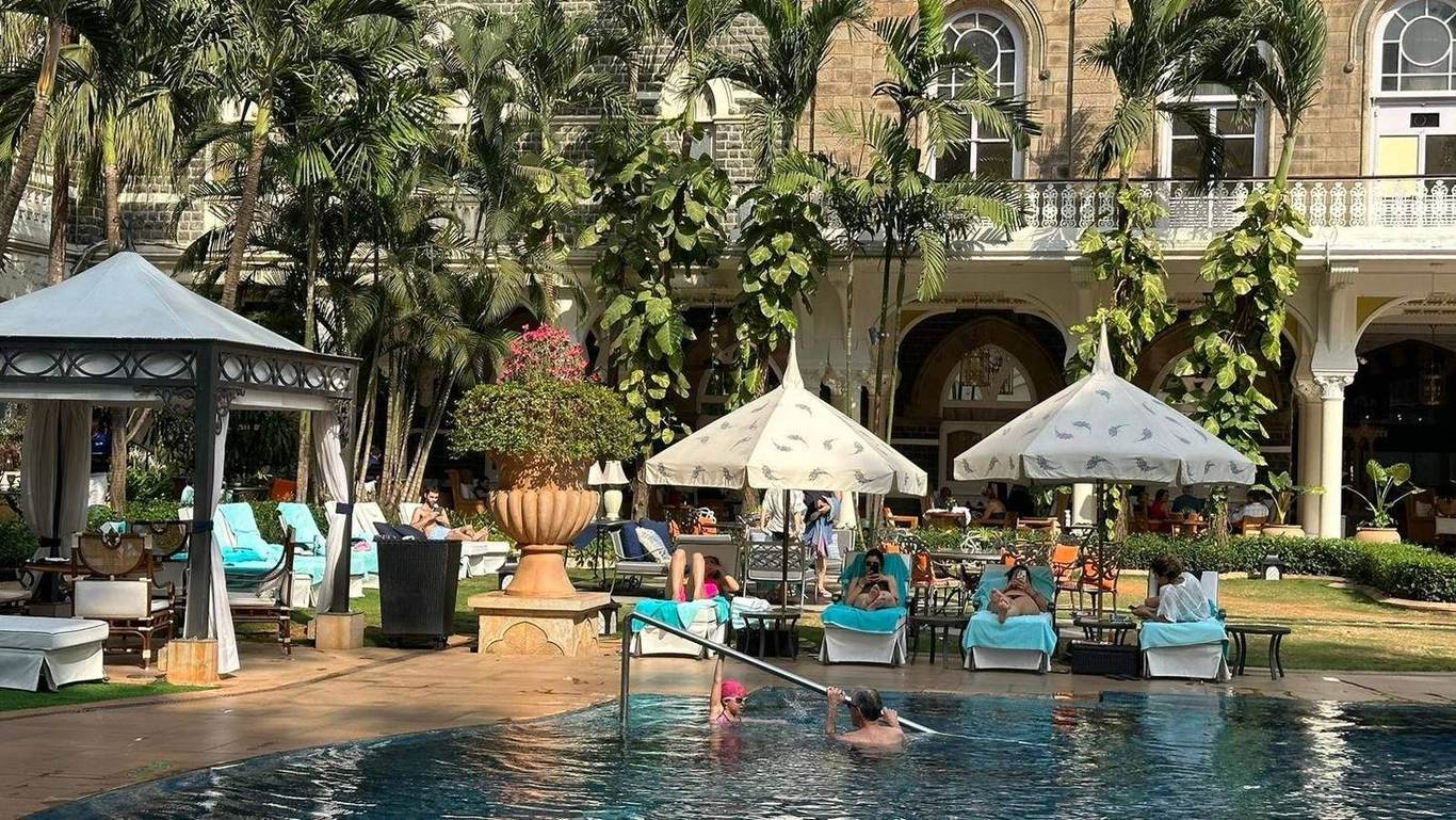 Kovalam
