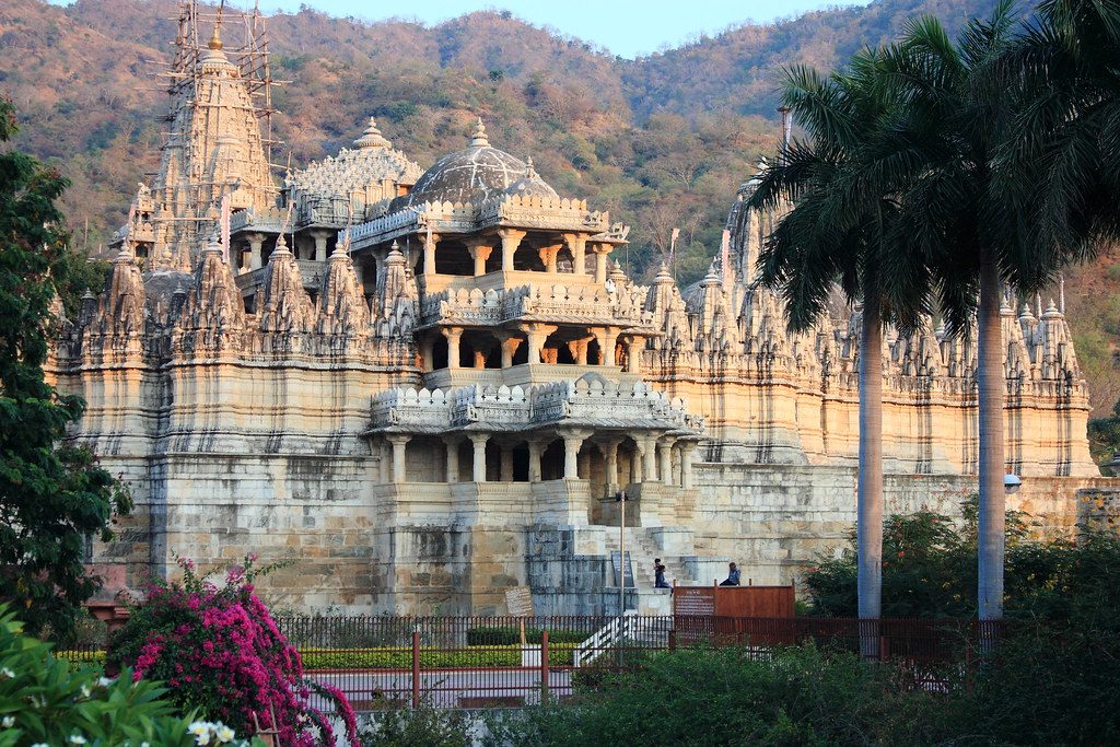 Ranakpur