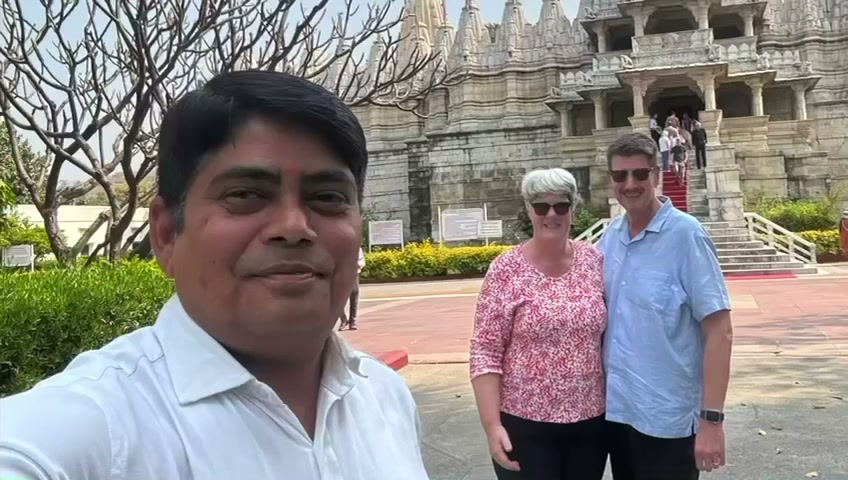 Udaipur