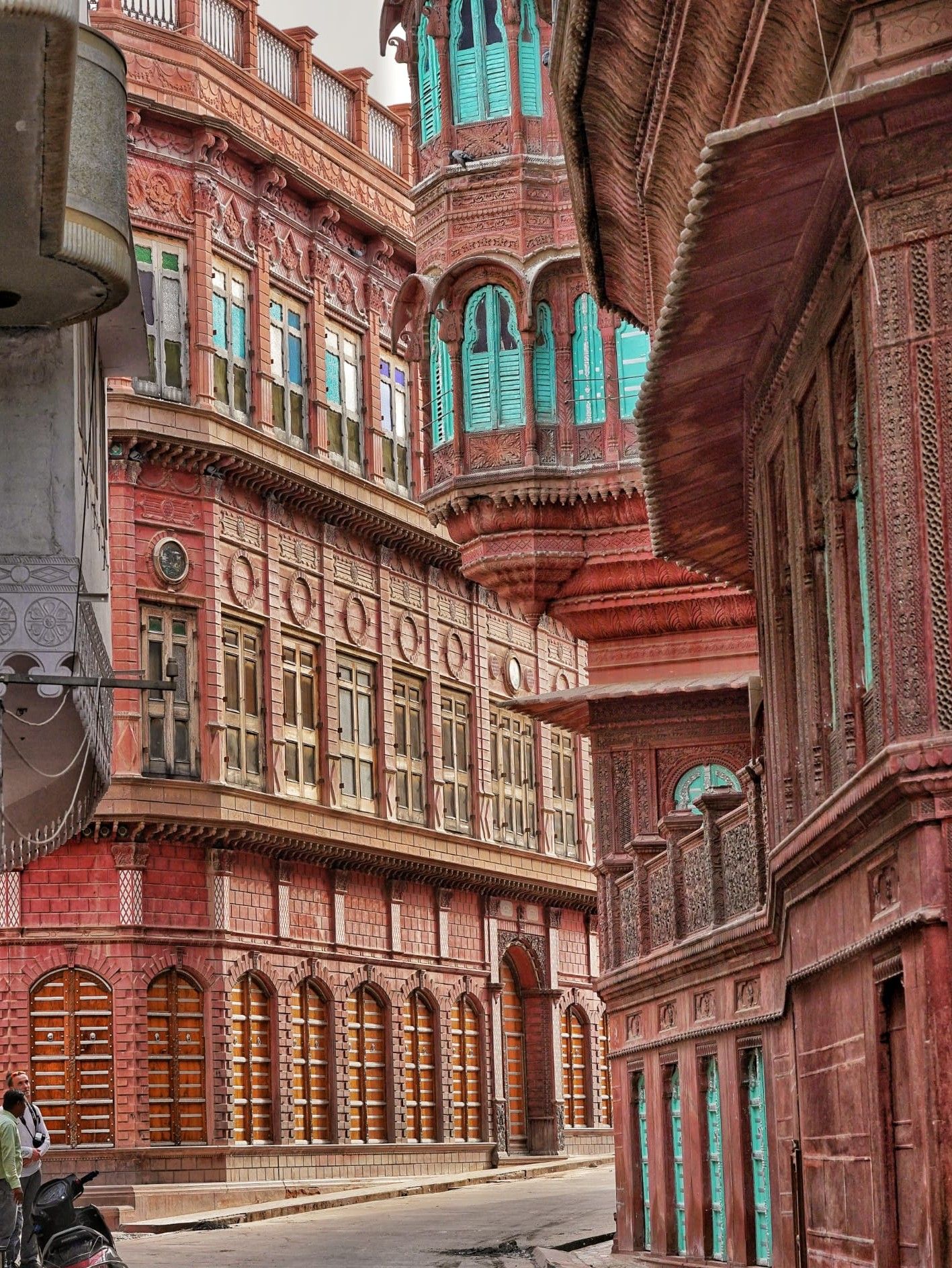 Bikaner