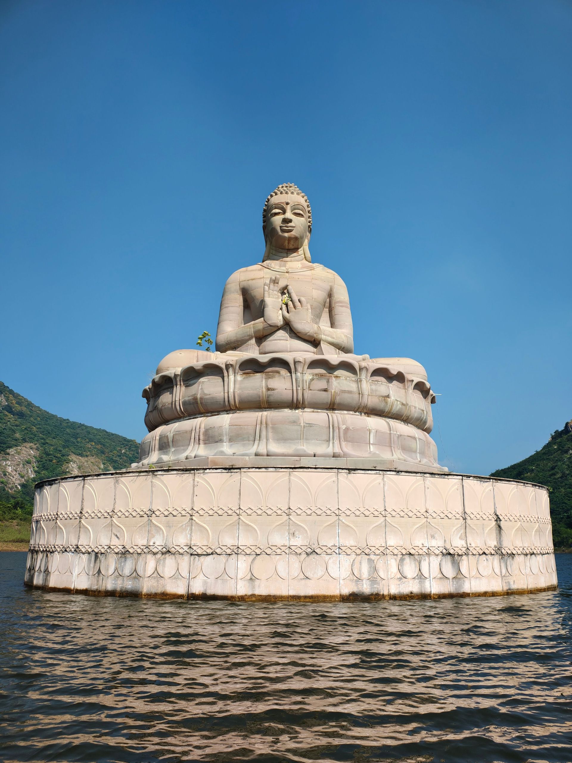Rajgir