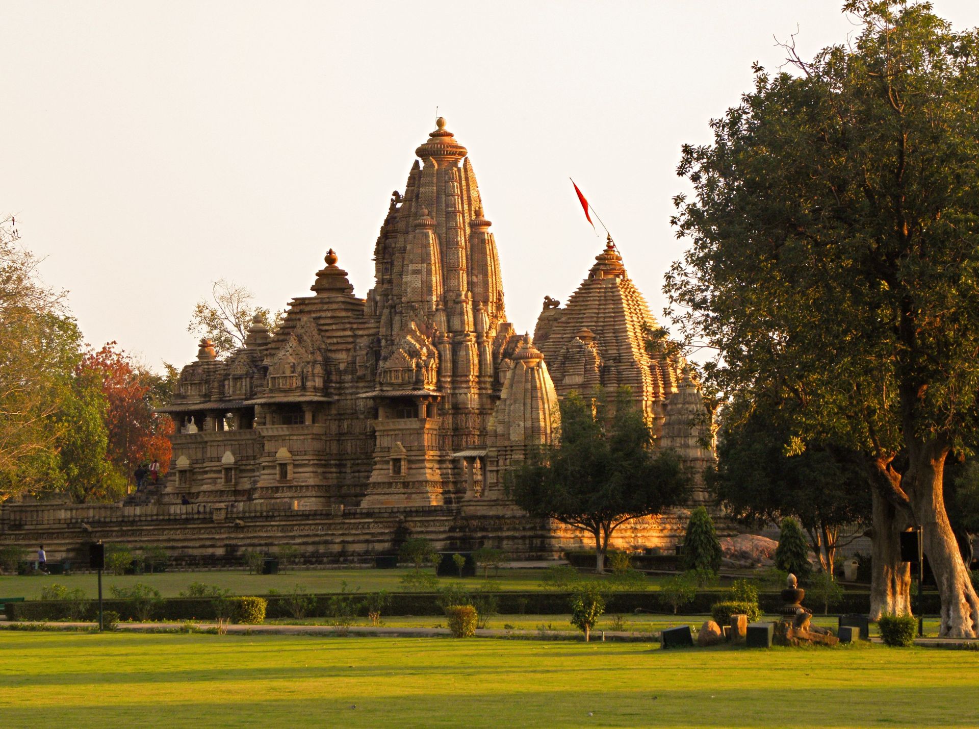 Dwarka