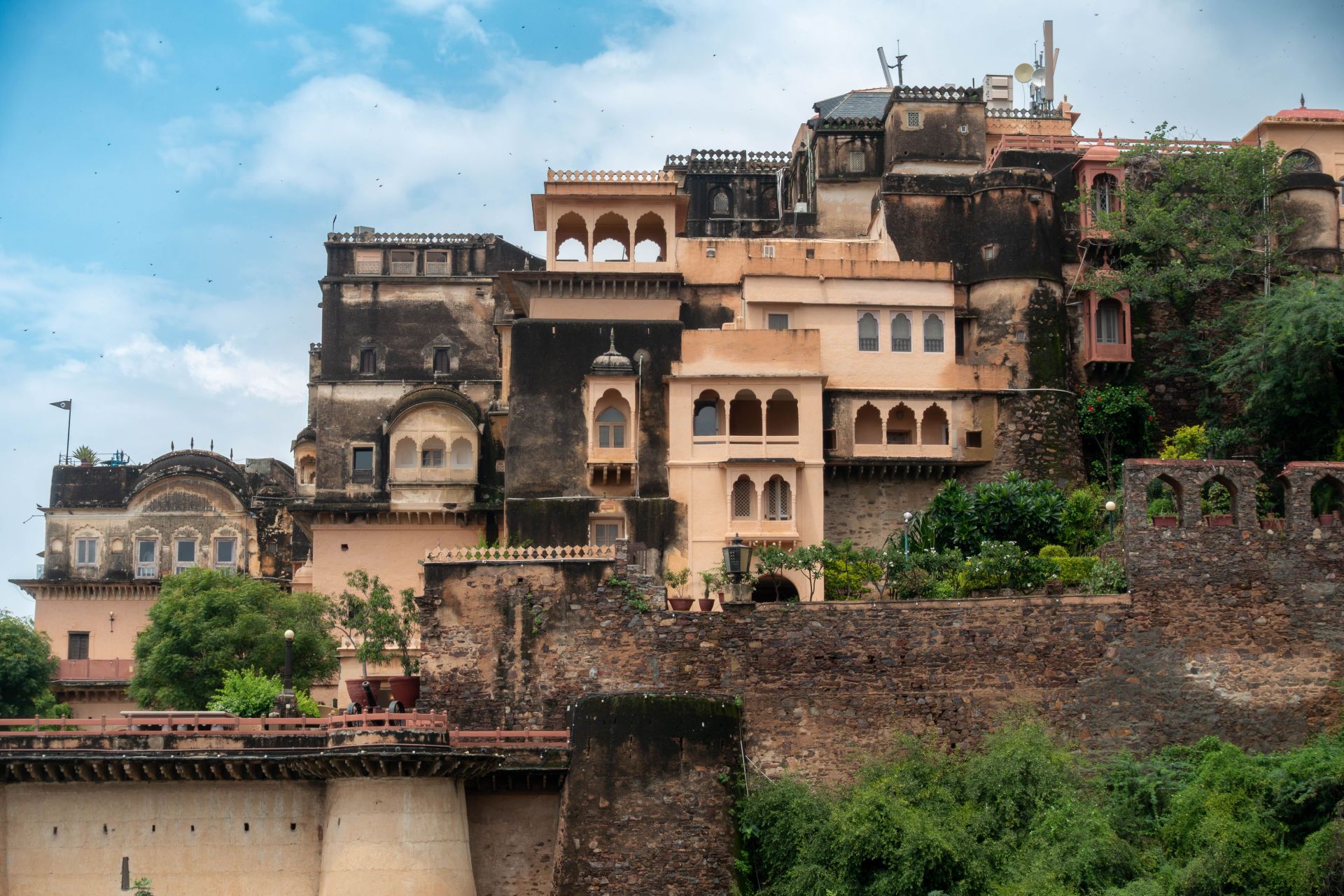 Junagadh