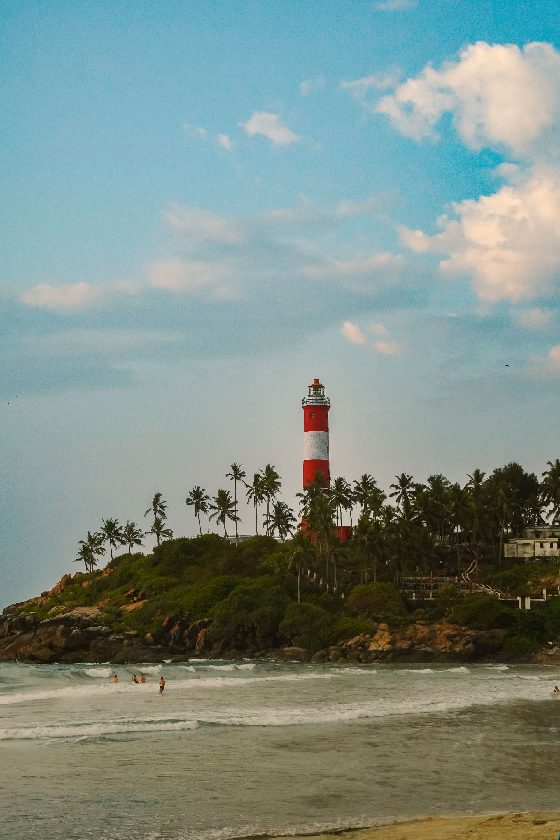 Kovalam