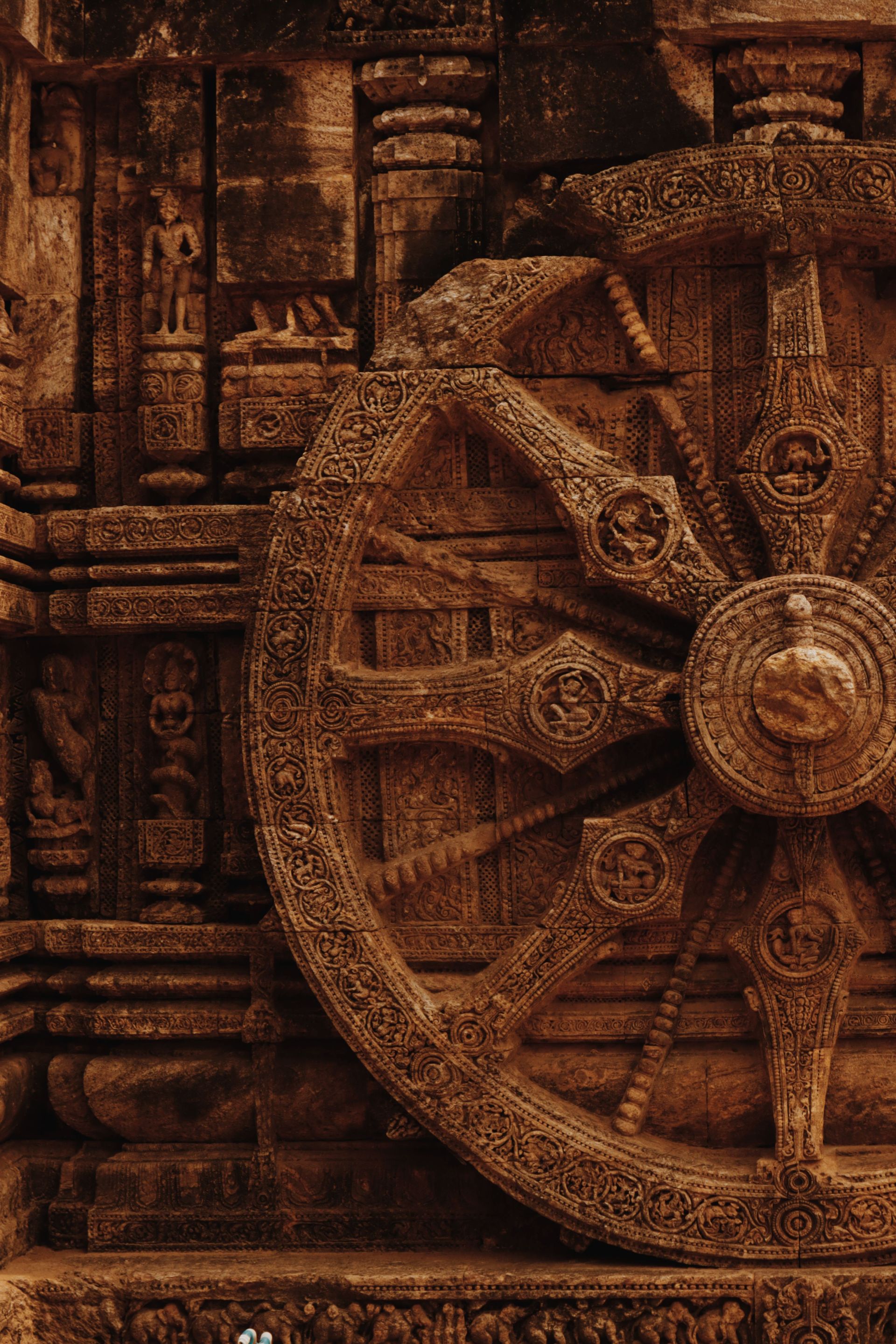 Konark