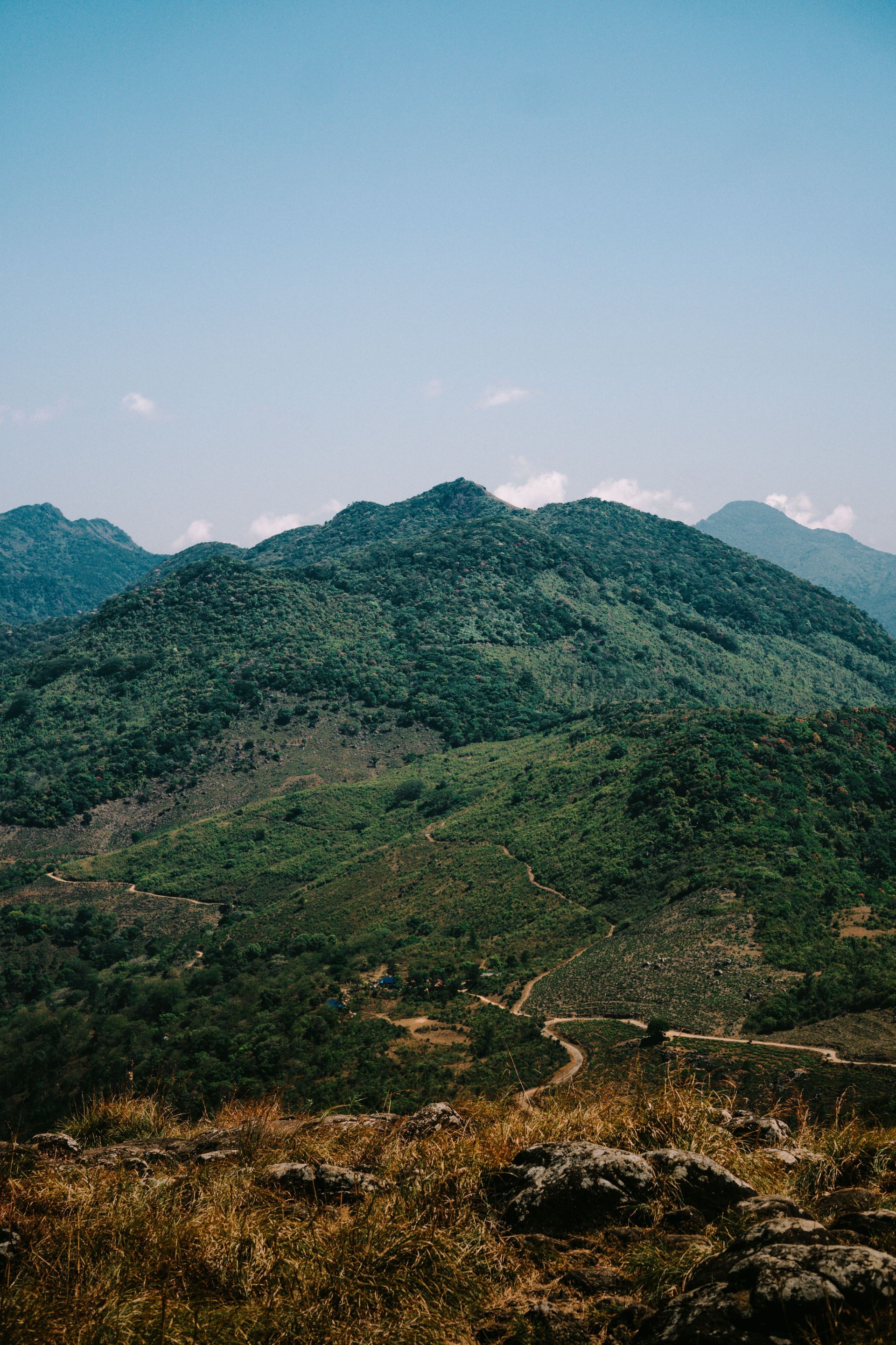 Koraput