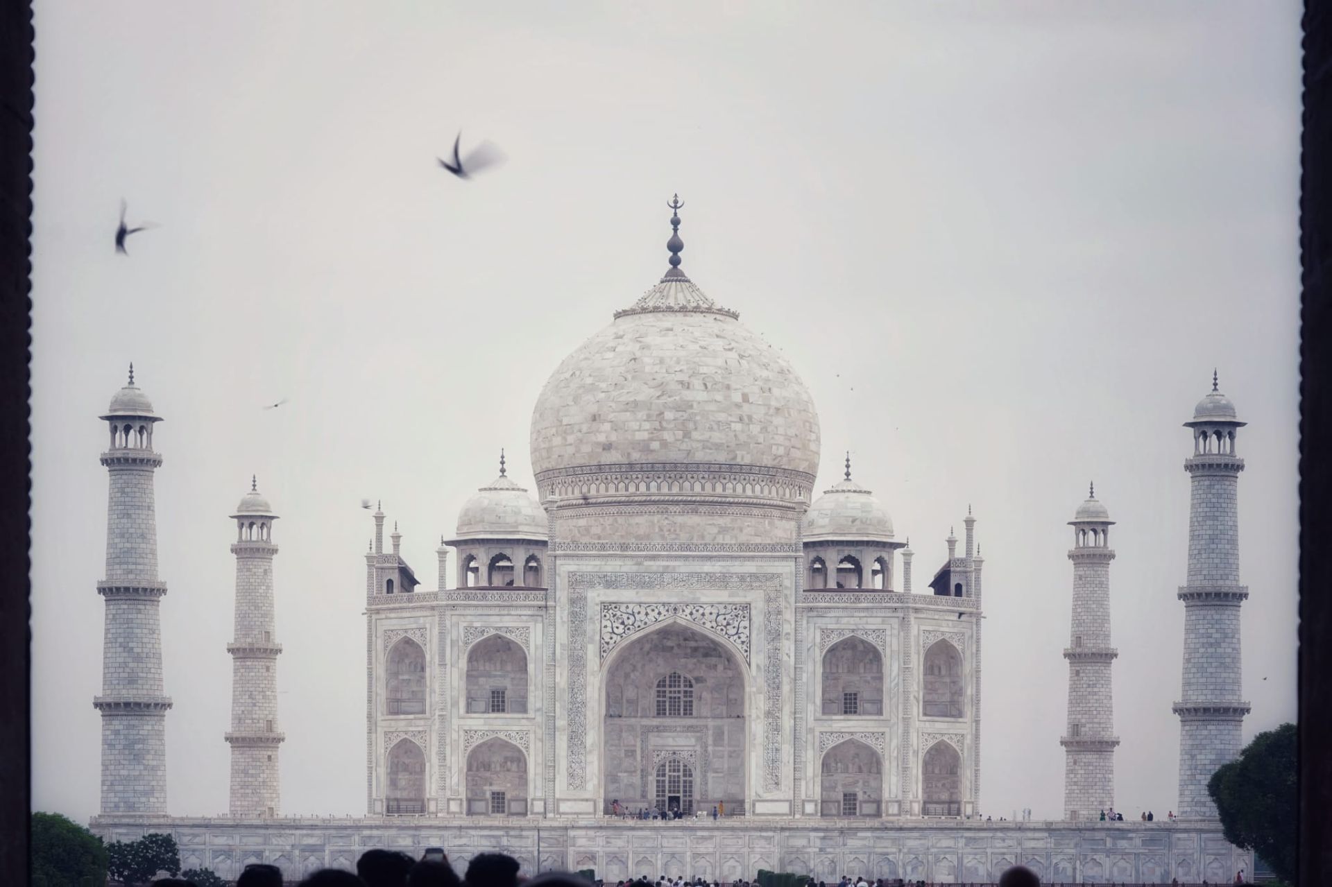 Il meglio del Rajasthan con Agra – 10 notti