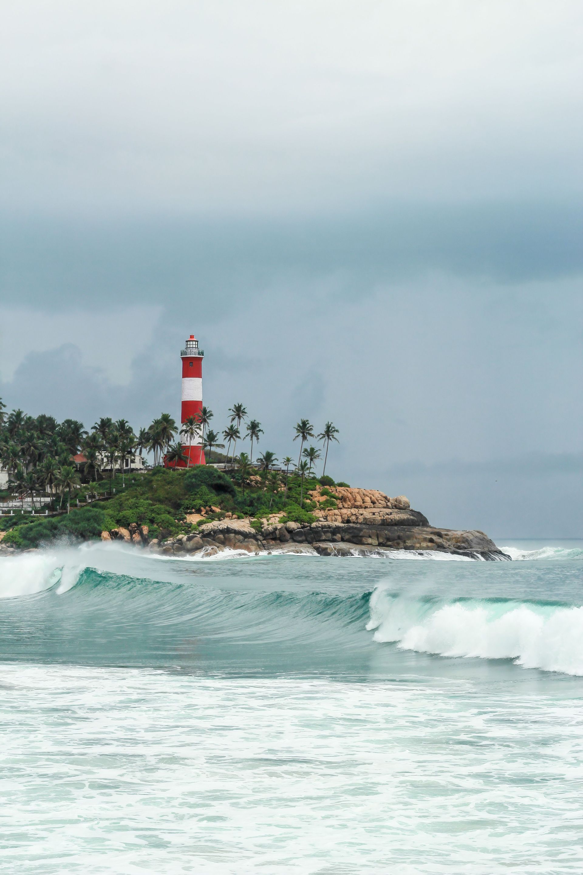 Kovalam