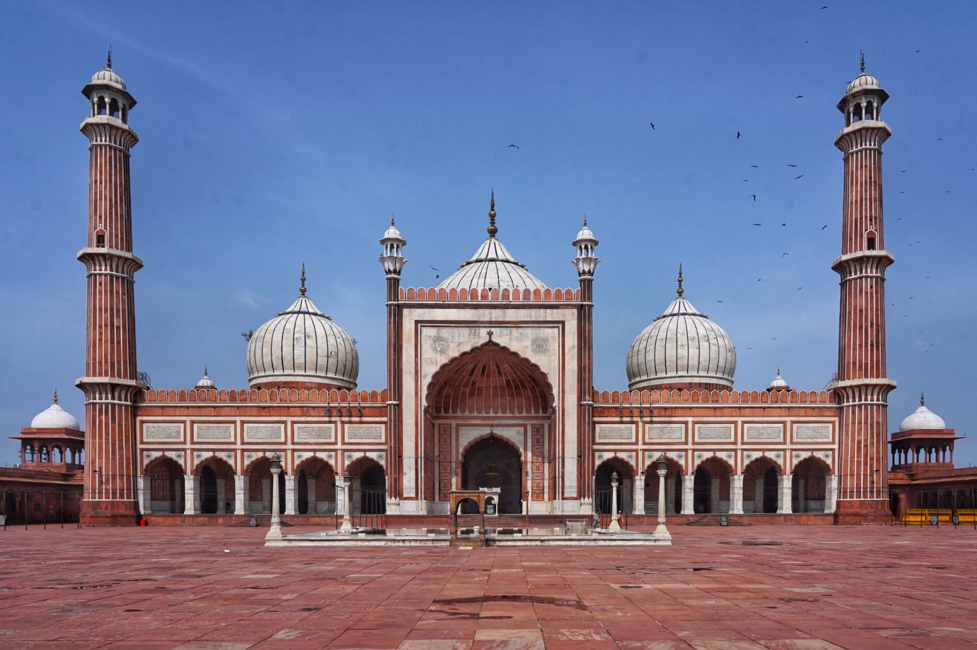 Jaipur