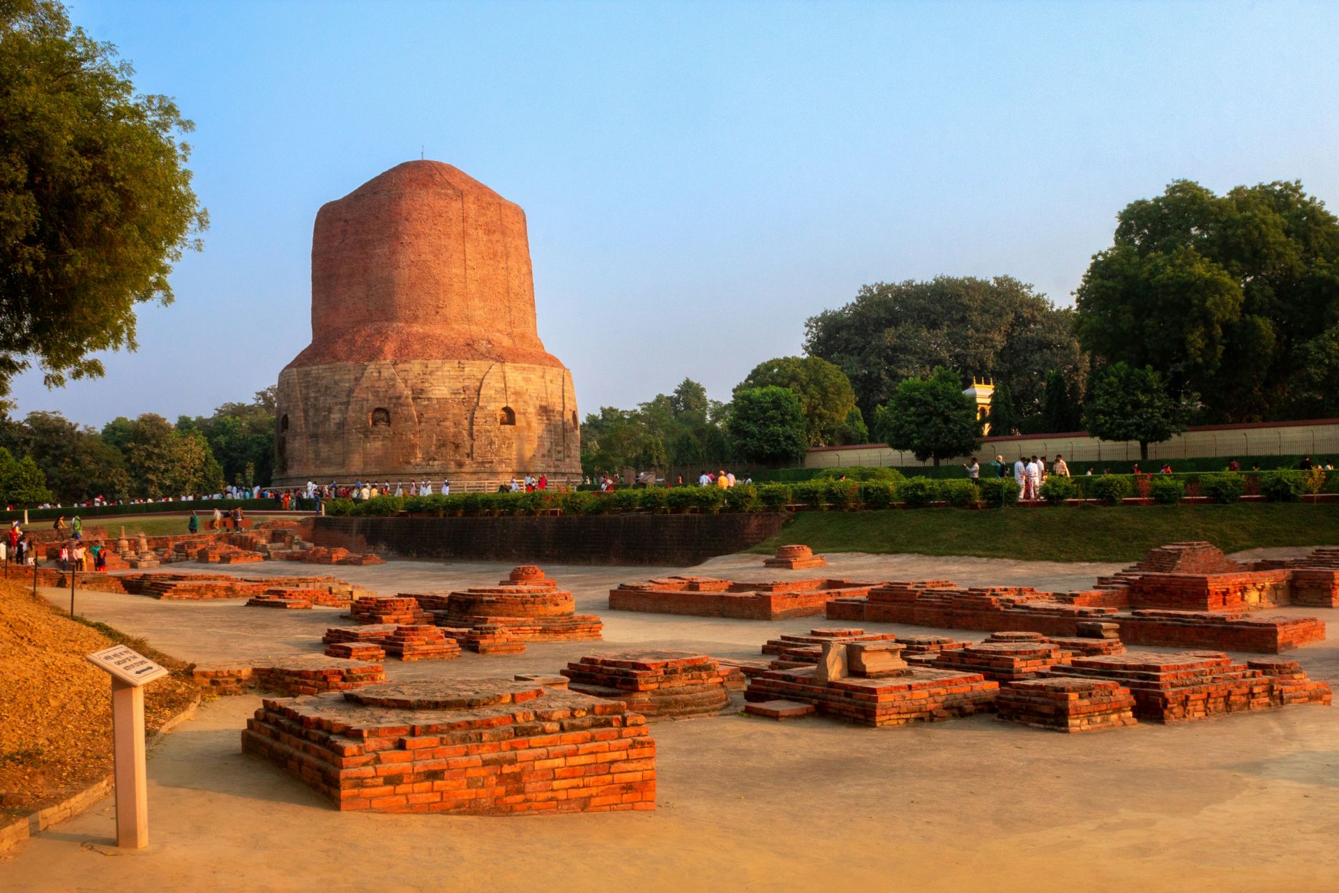 Varanasi