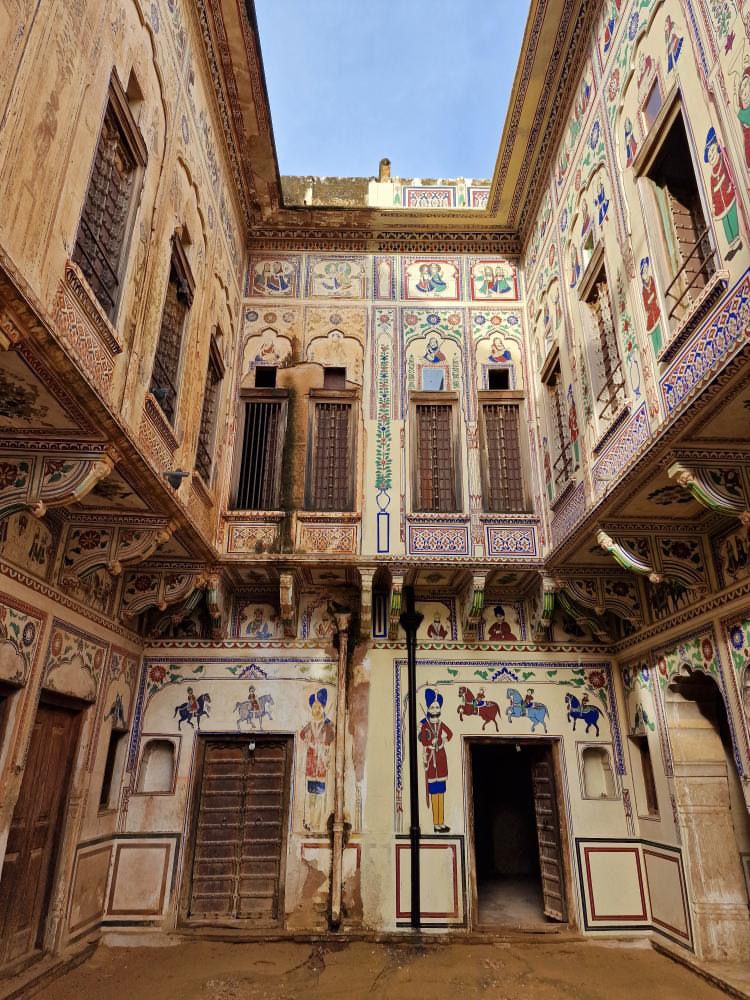 Jaipur