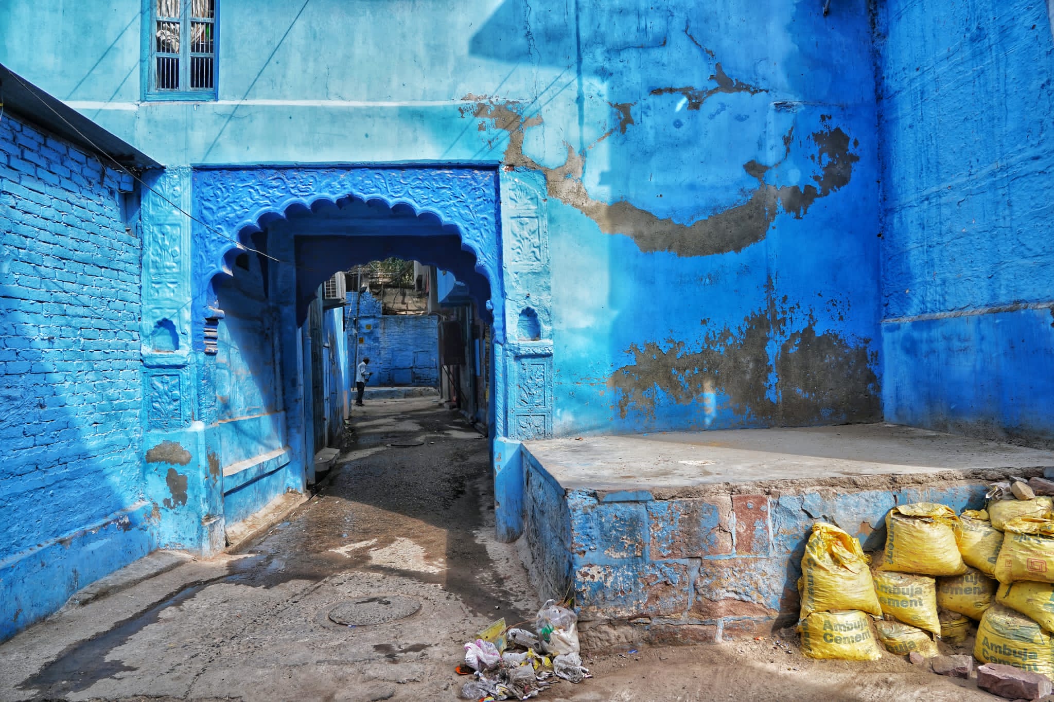 Jodhpur