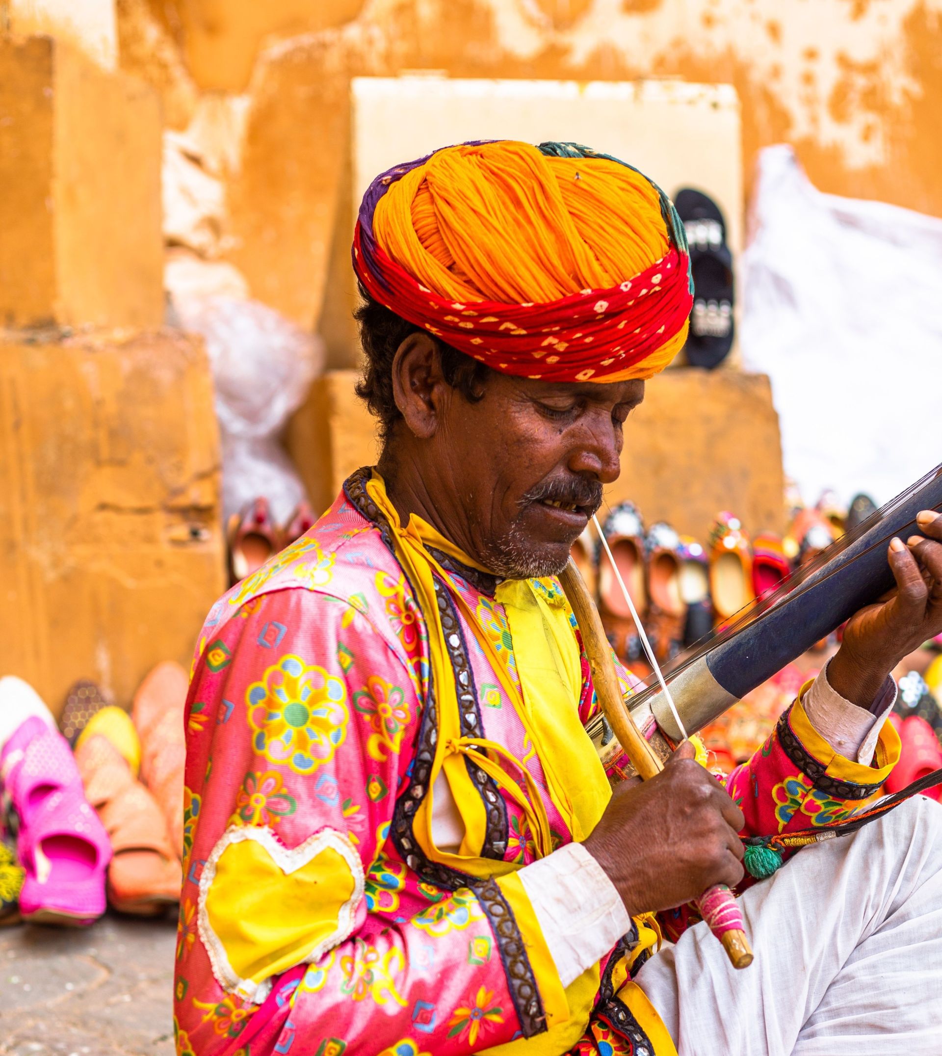 Kutch