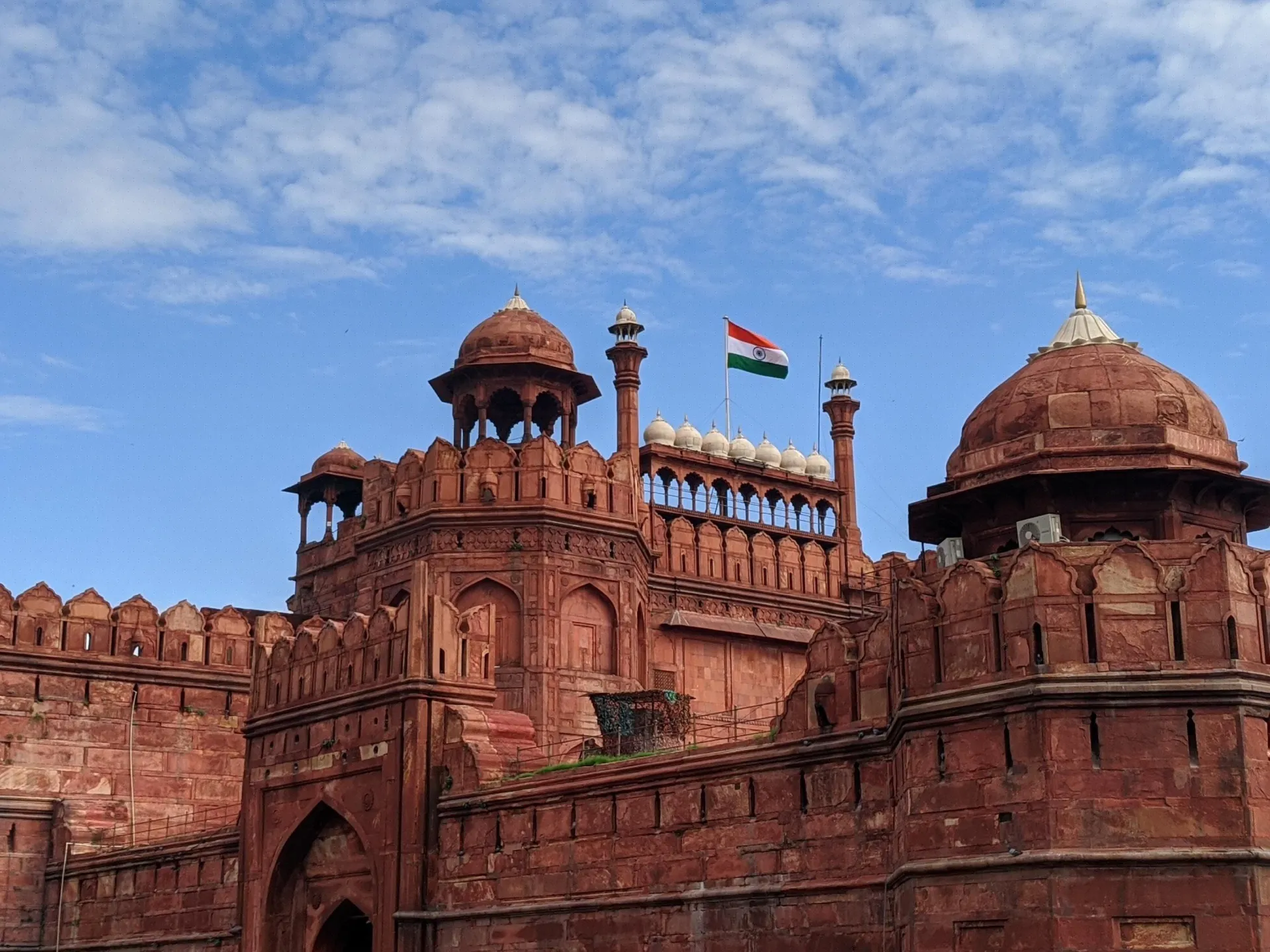 Shekhawati