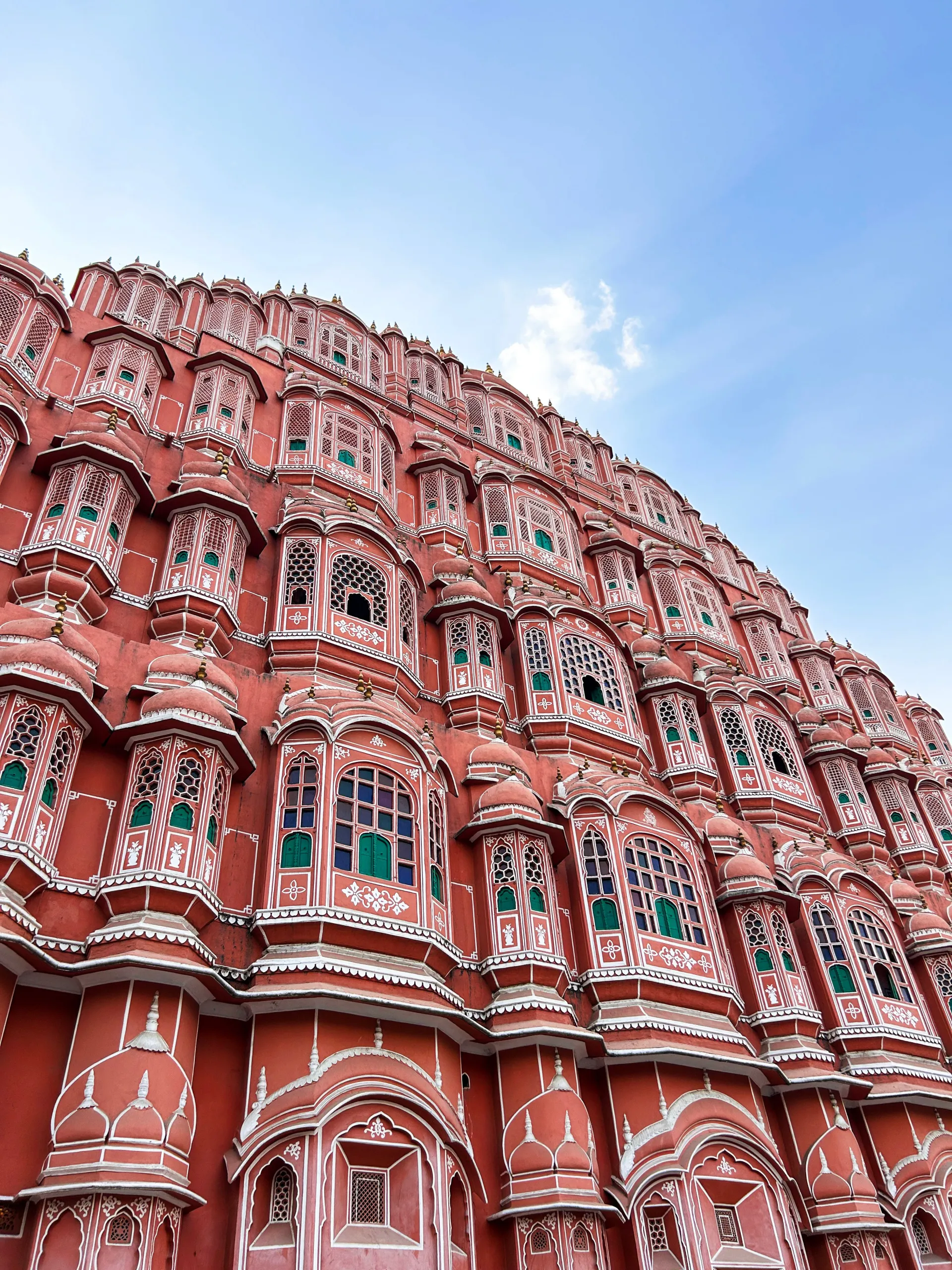Agra