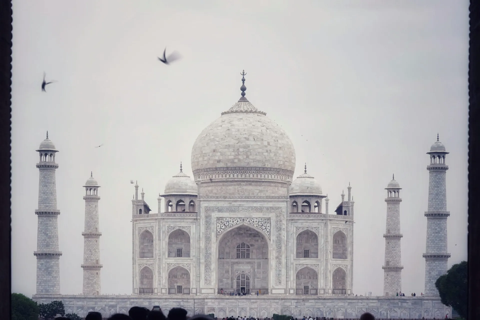 Agra