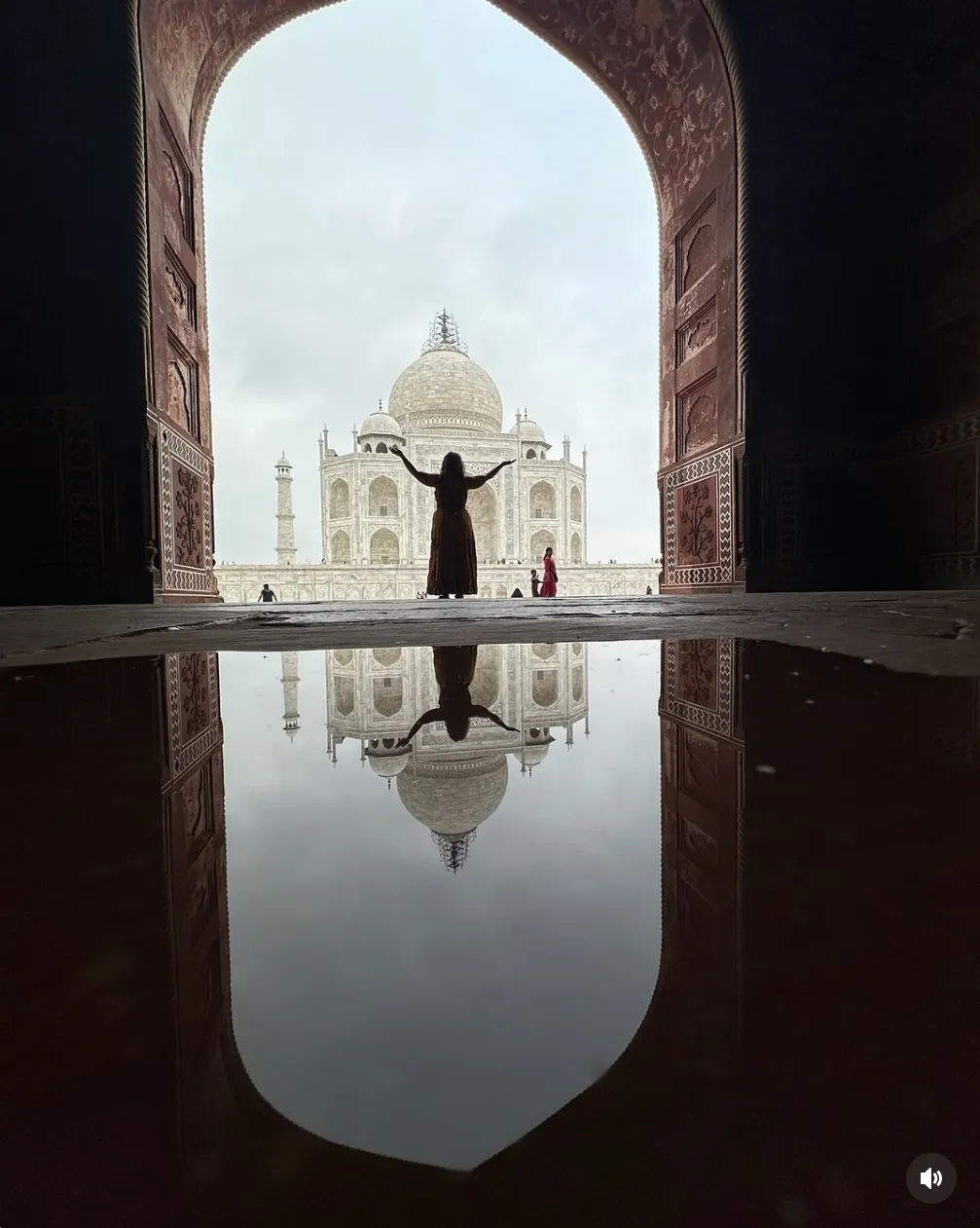 Agra
