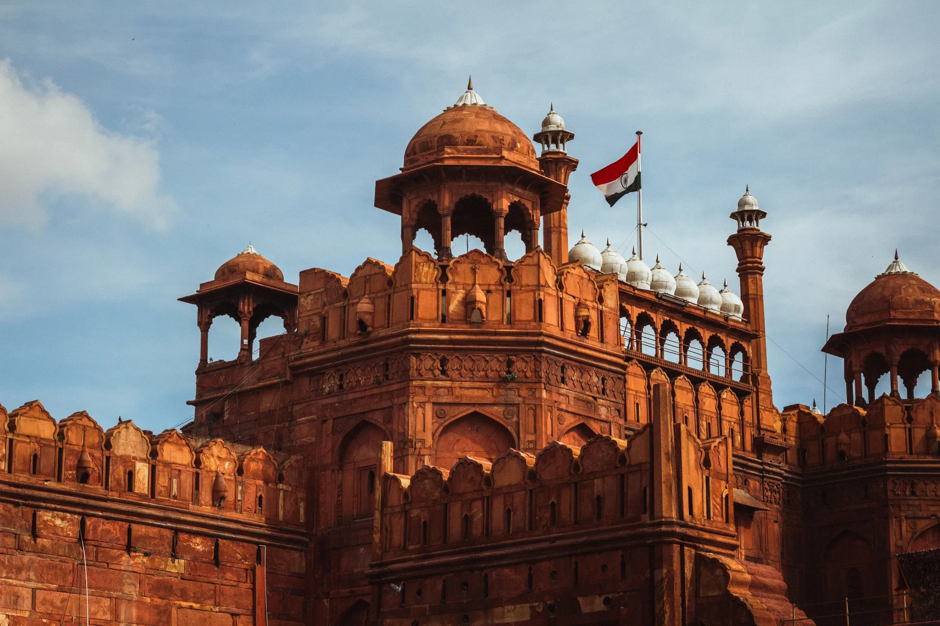 Agra