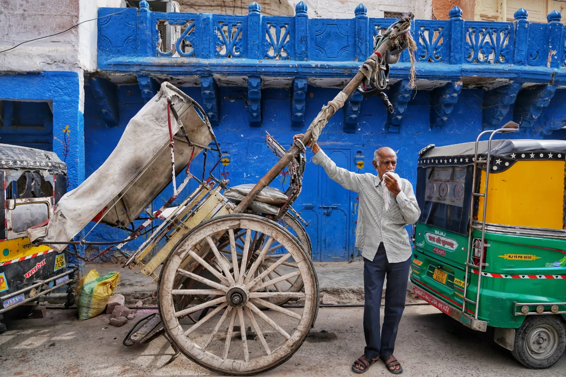 Jodhpur