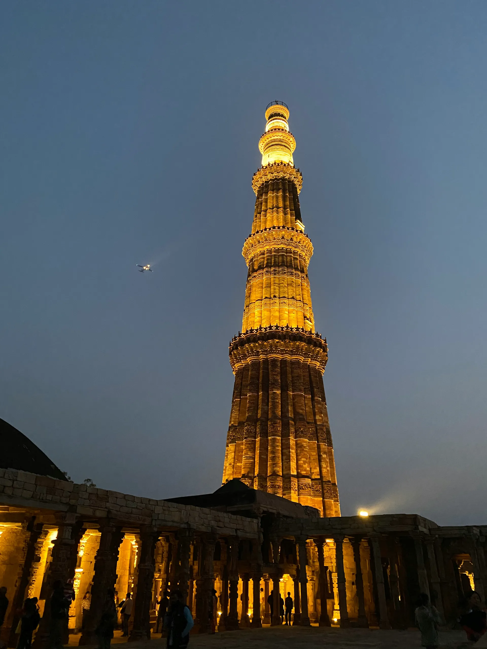 Varanasi