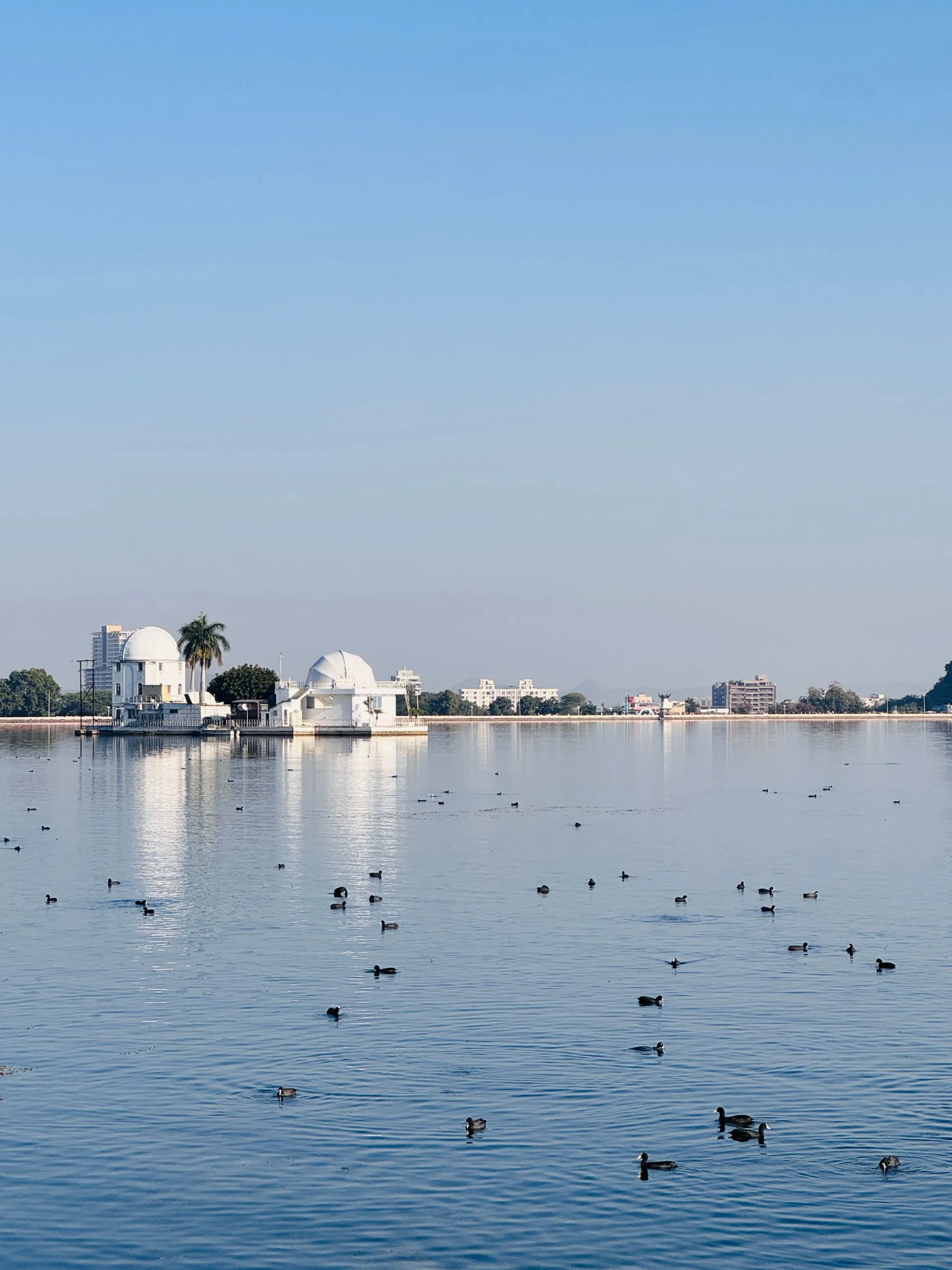 Jamnagar