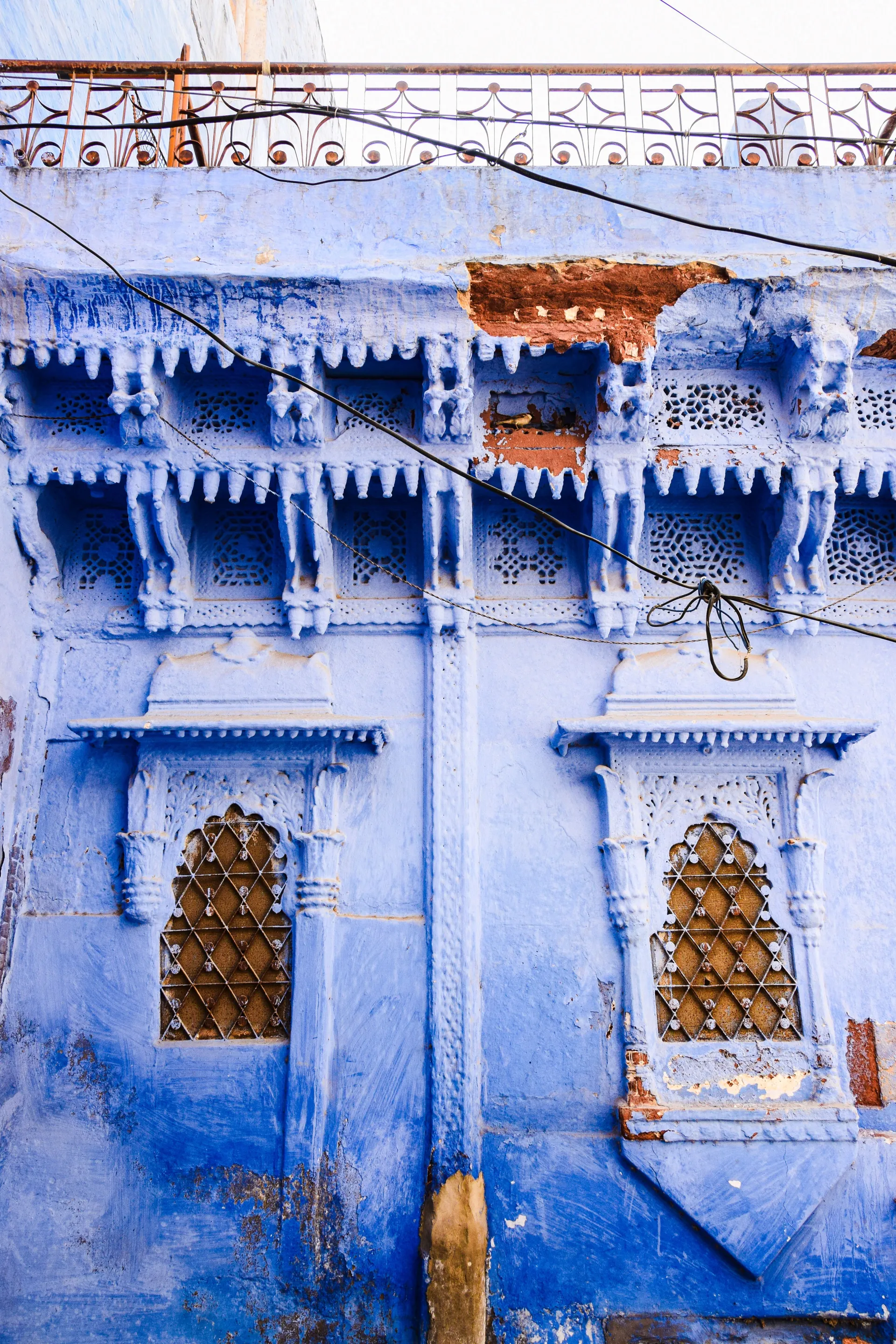 Jodhpur