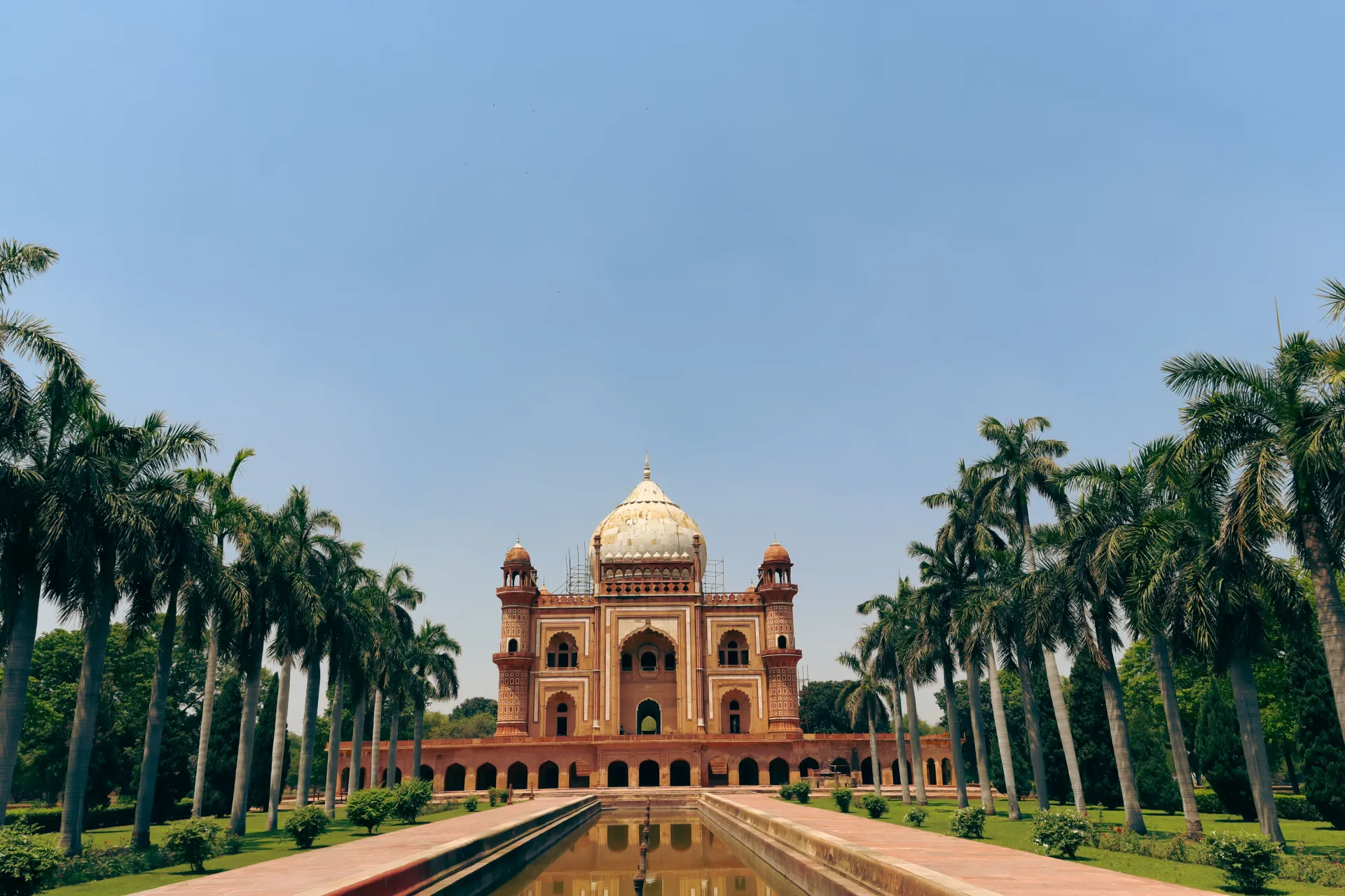 Jodhpur