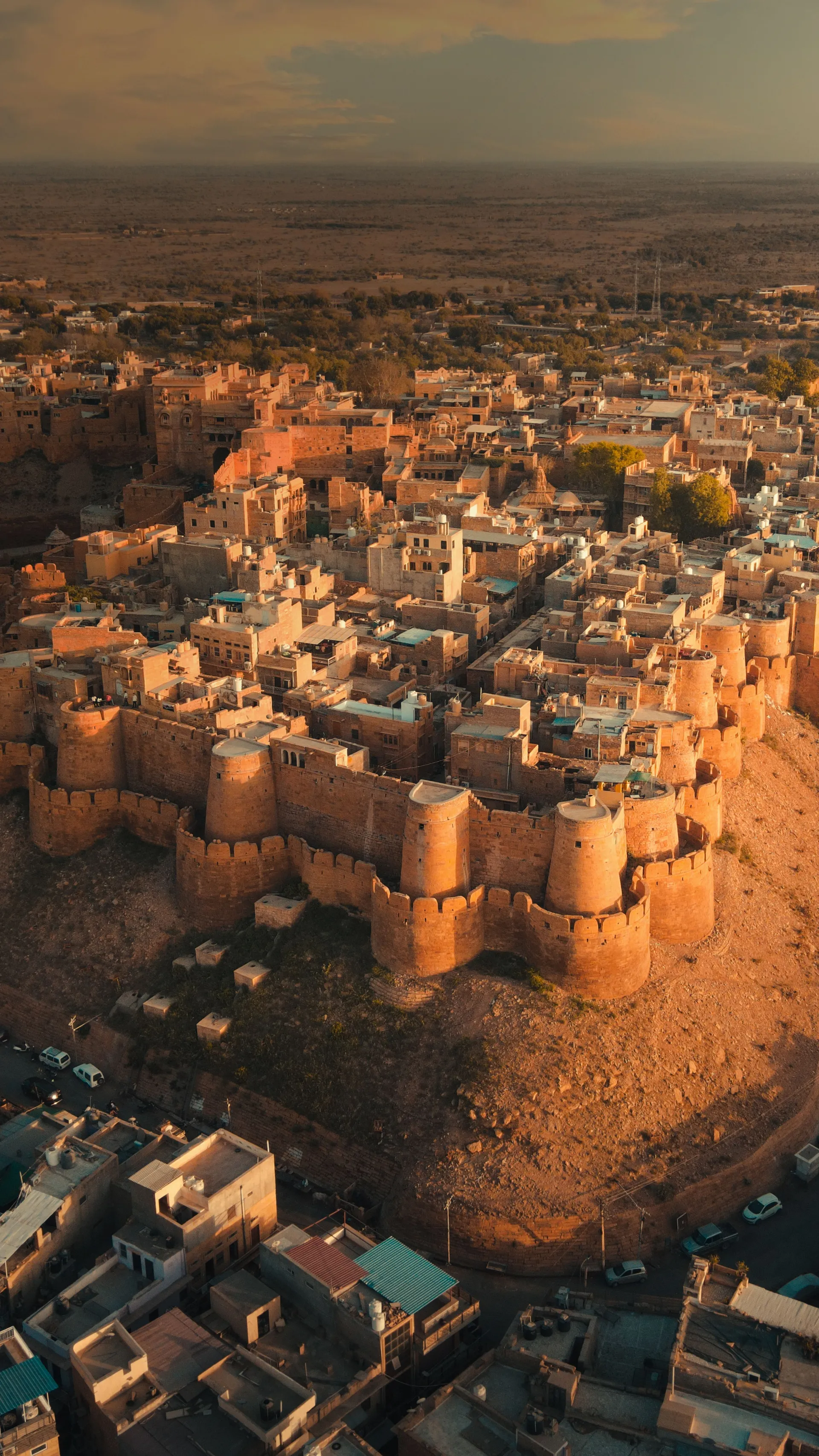 Bikaner