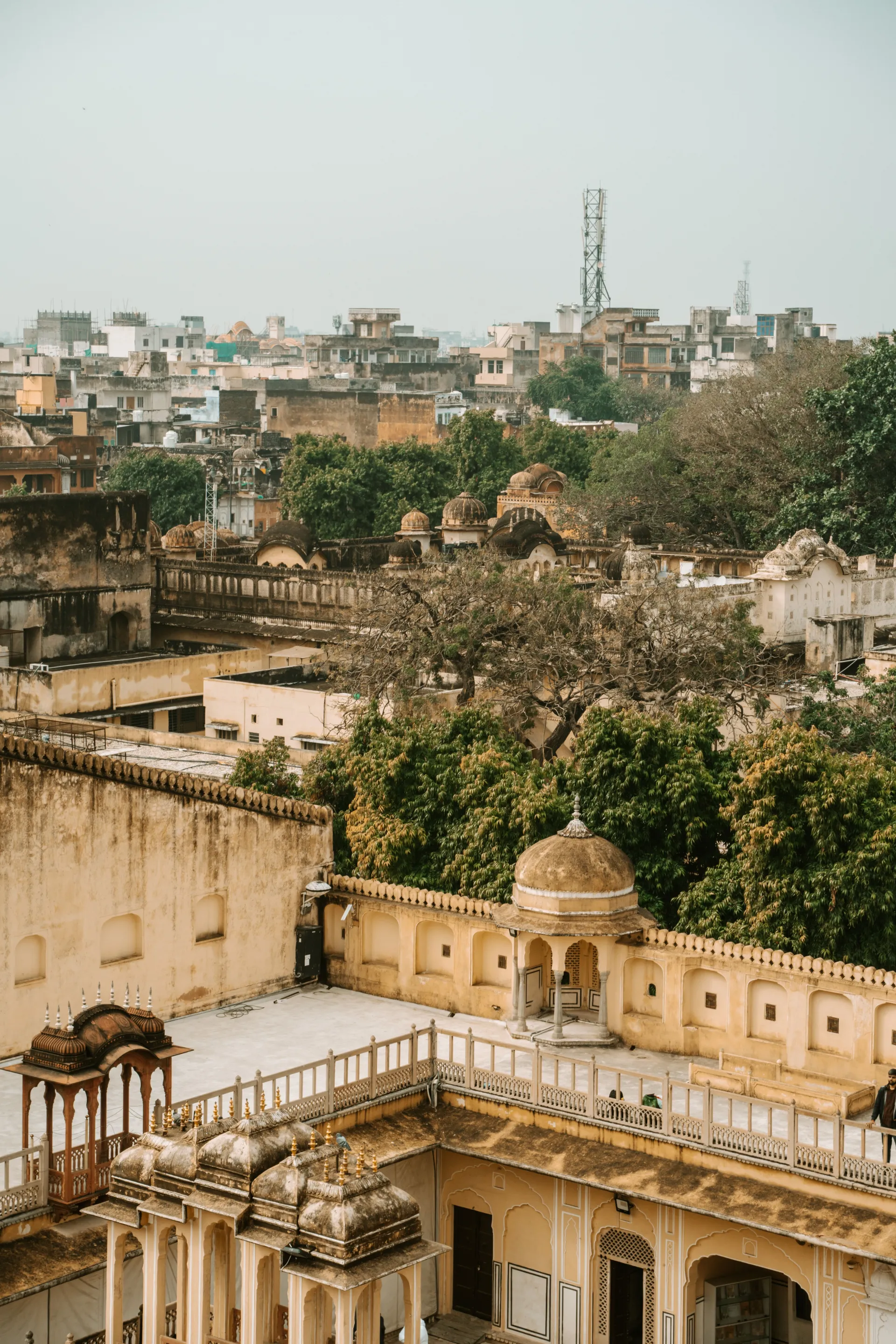 Shekhawati