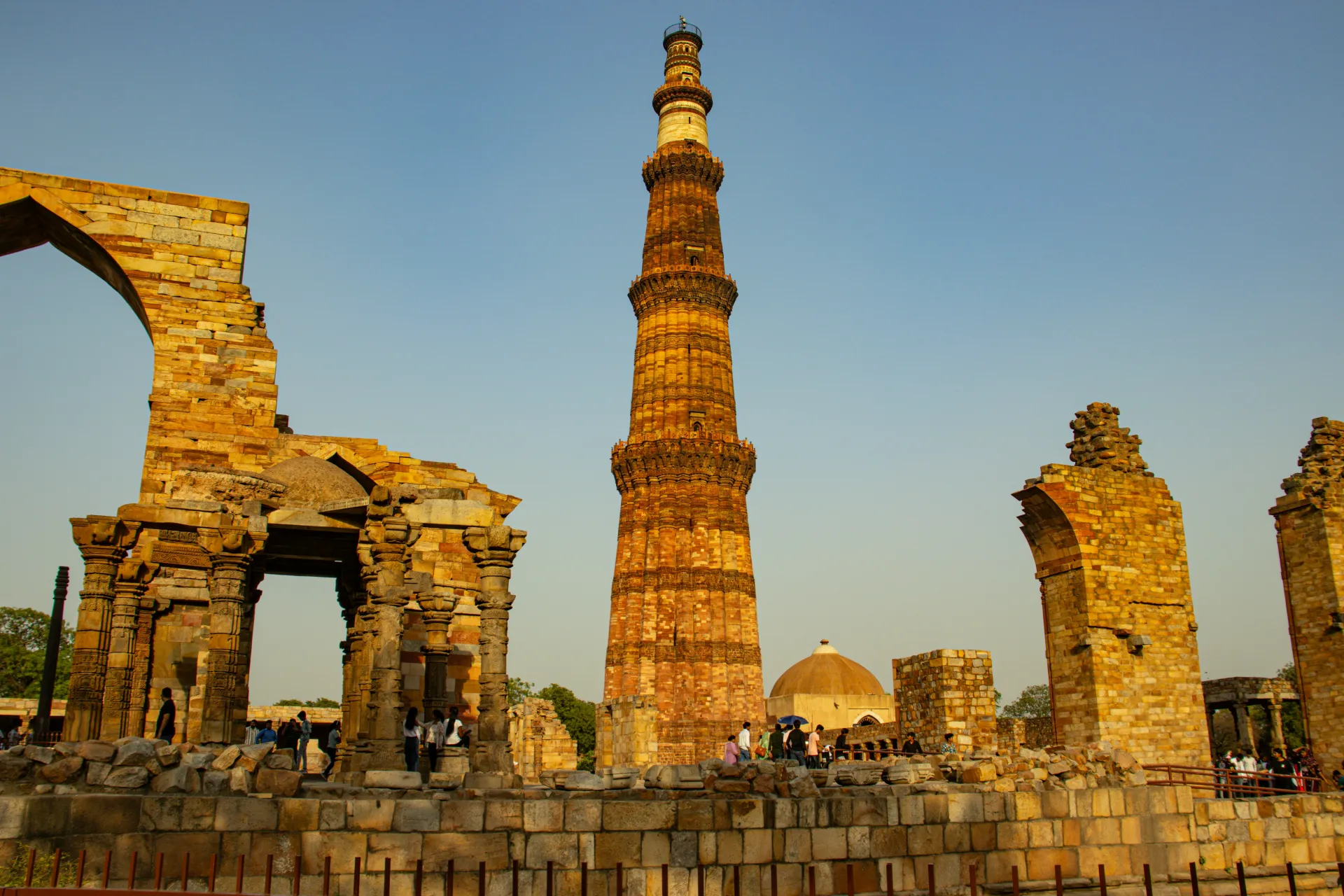 Mandawa