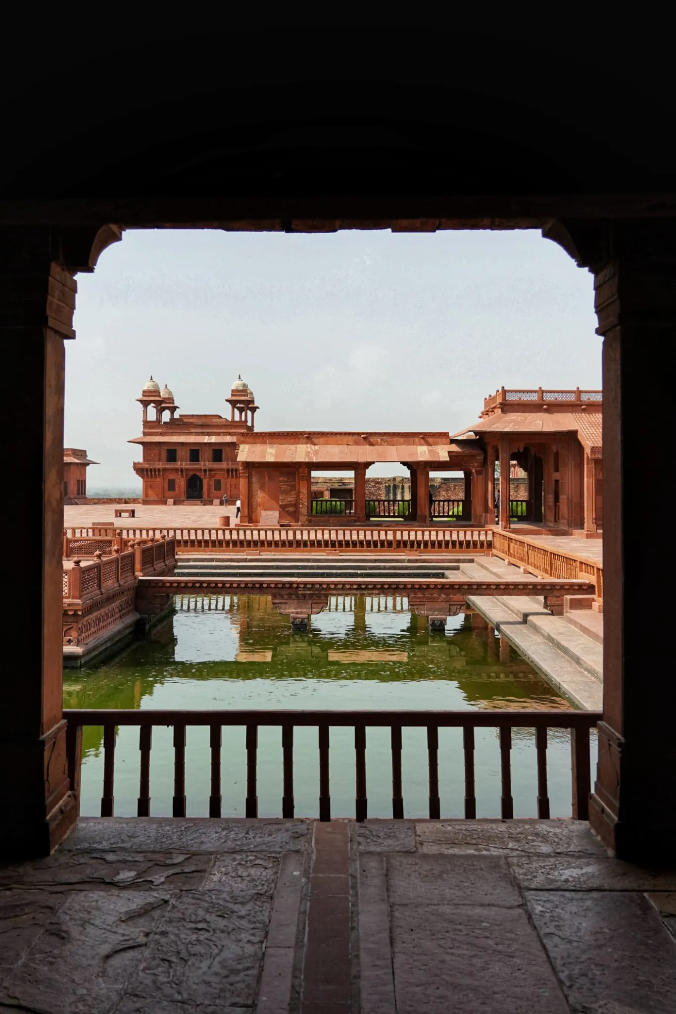 Bikaner