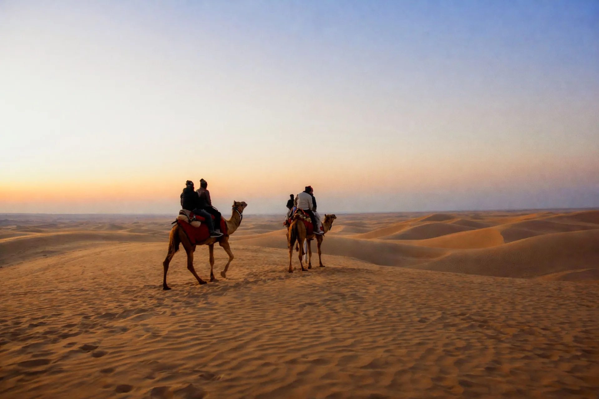 Jaisalmer