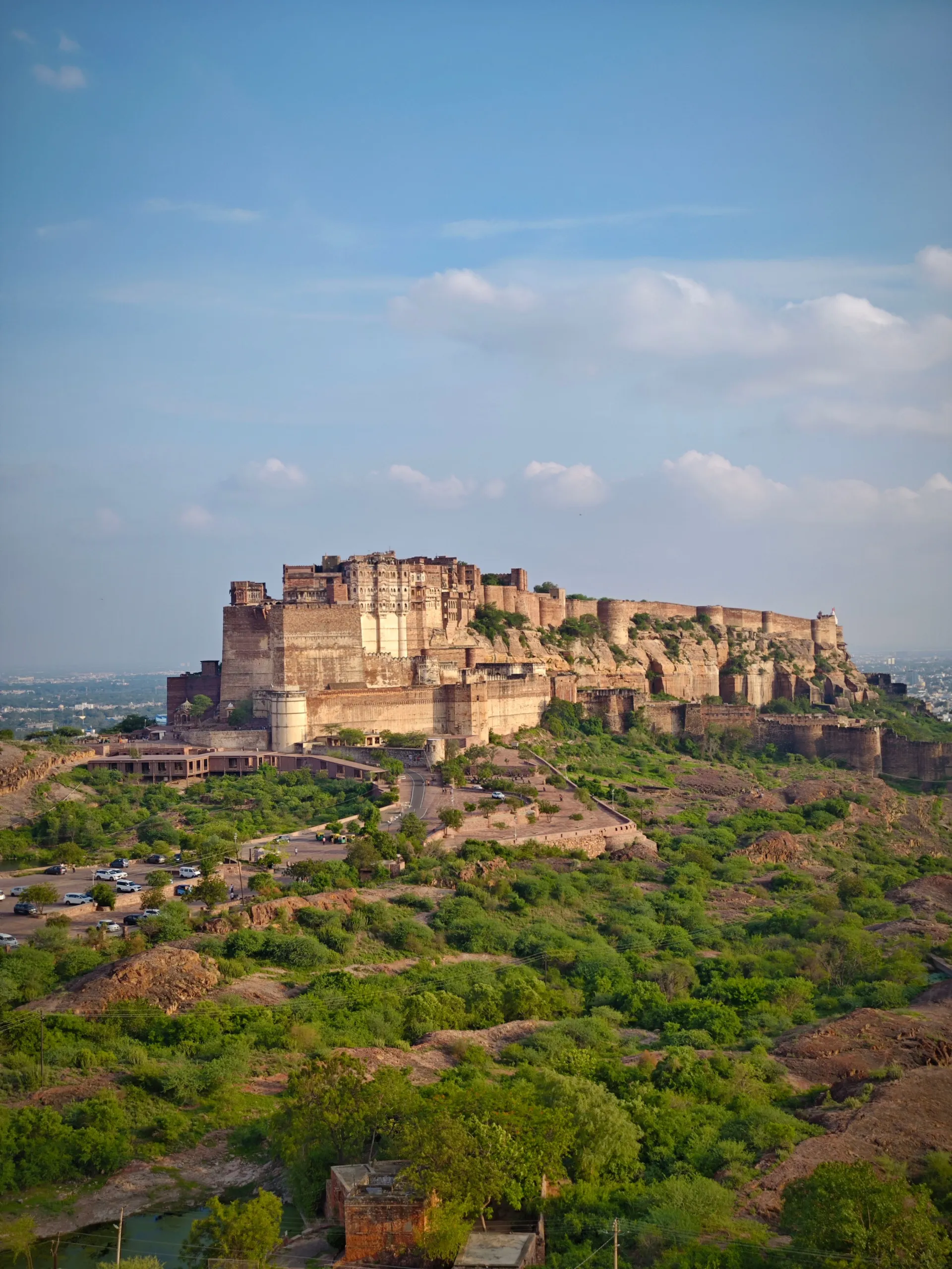 Jodhpur