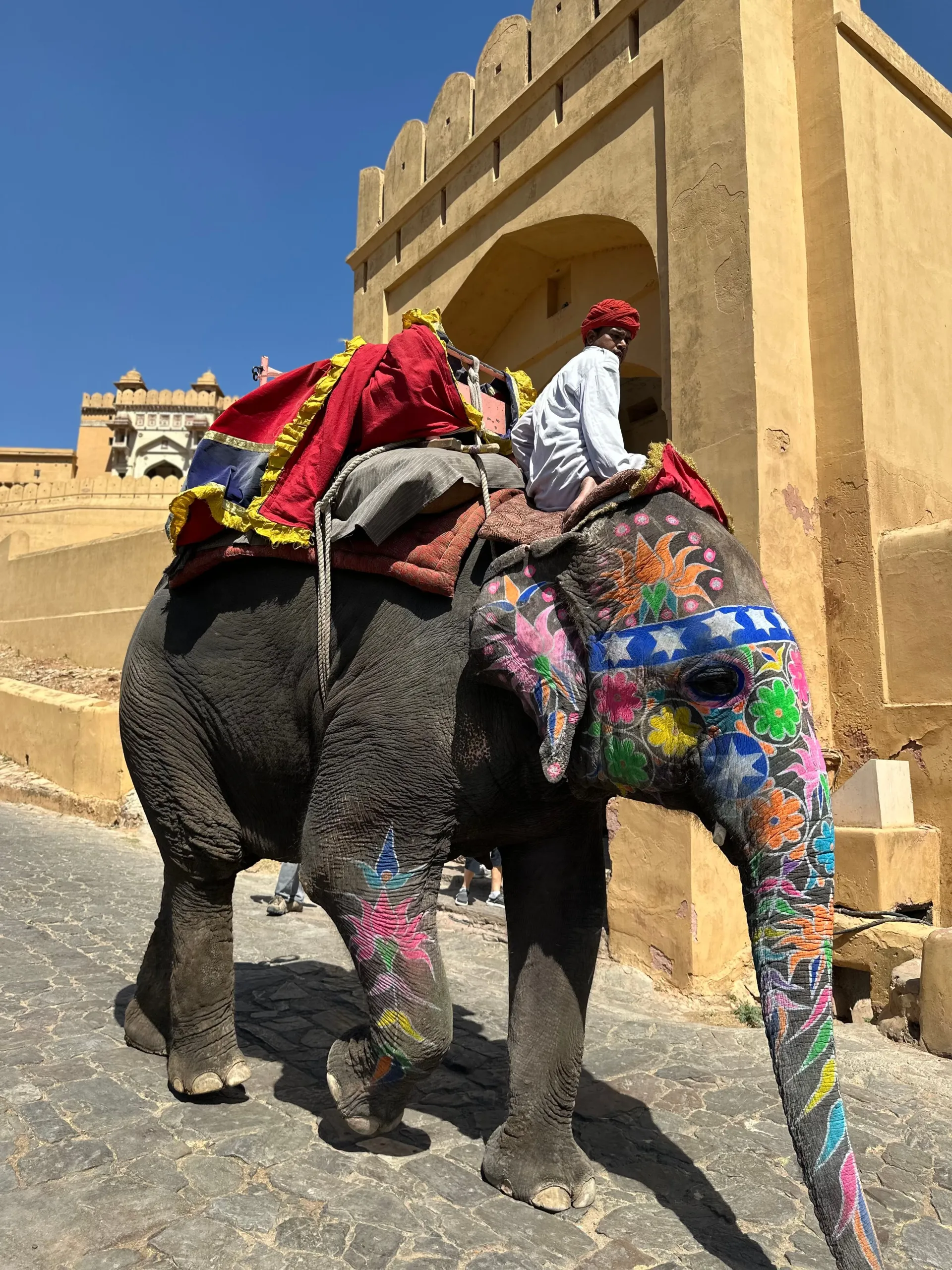Jaipur