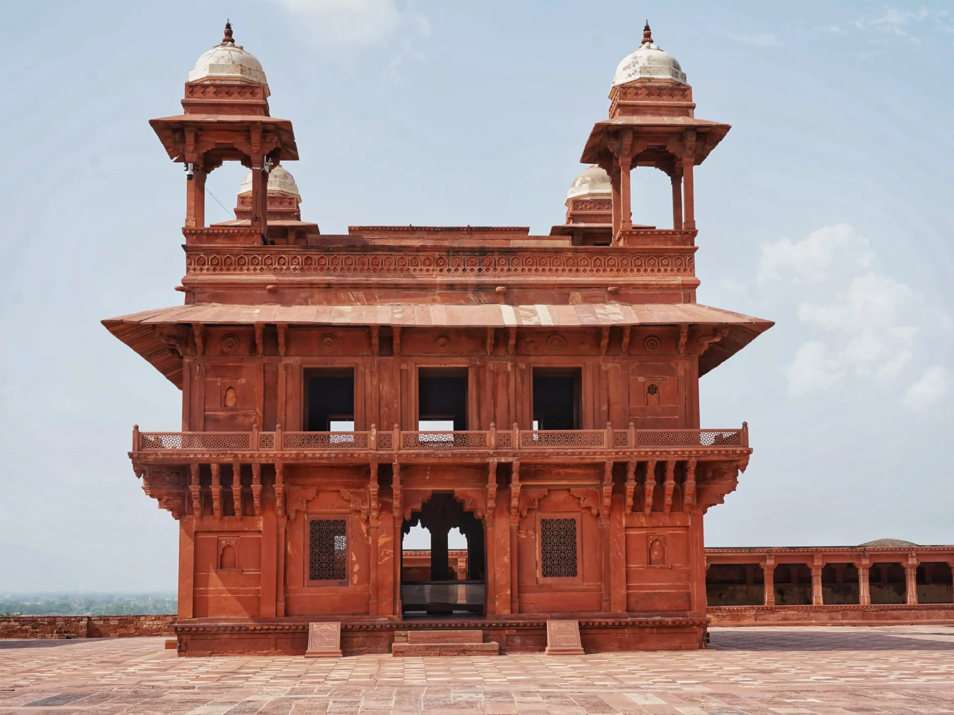 Mandawa