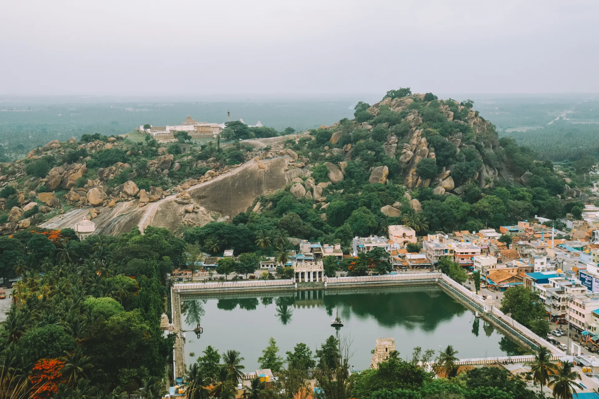 Mysore