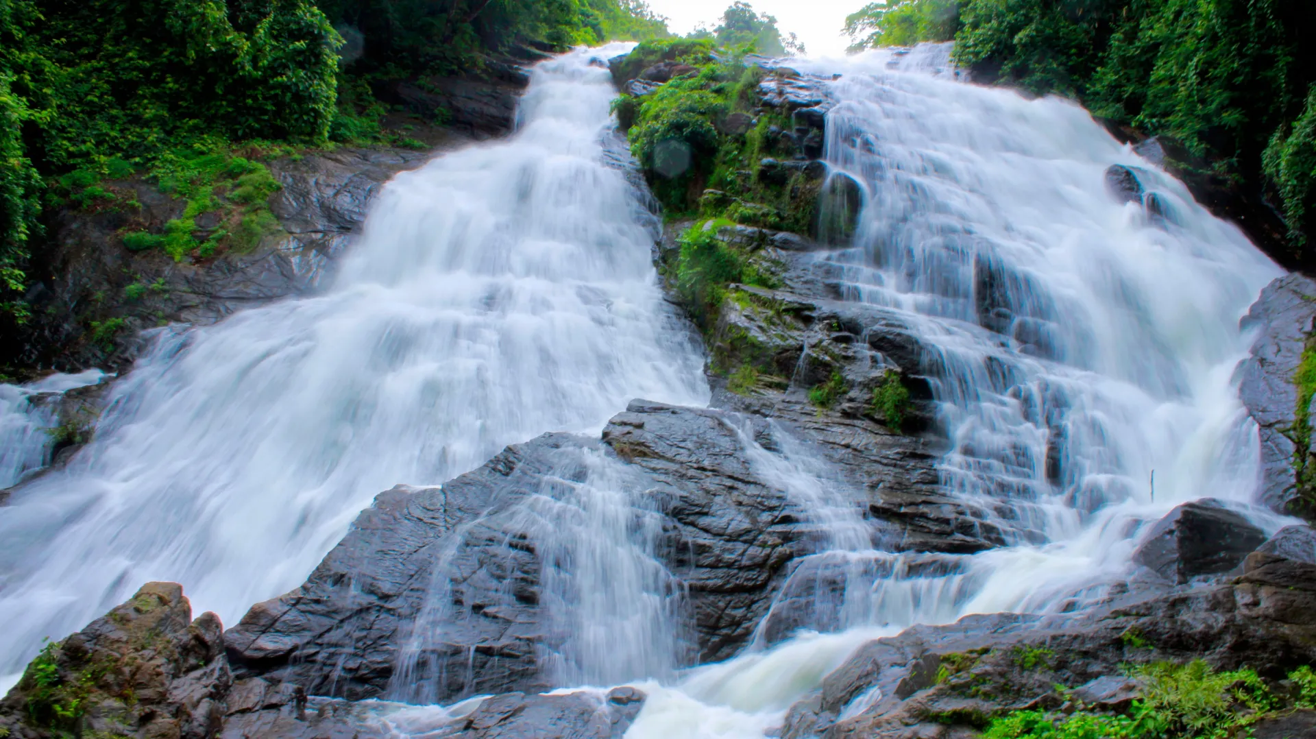 Munnar