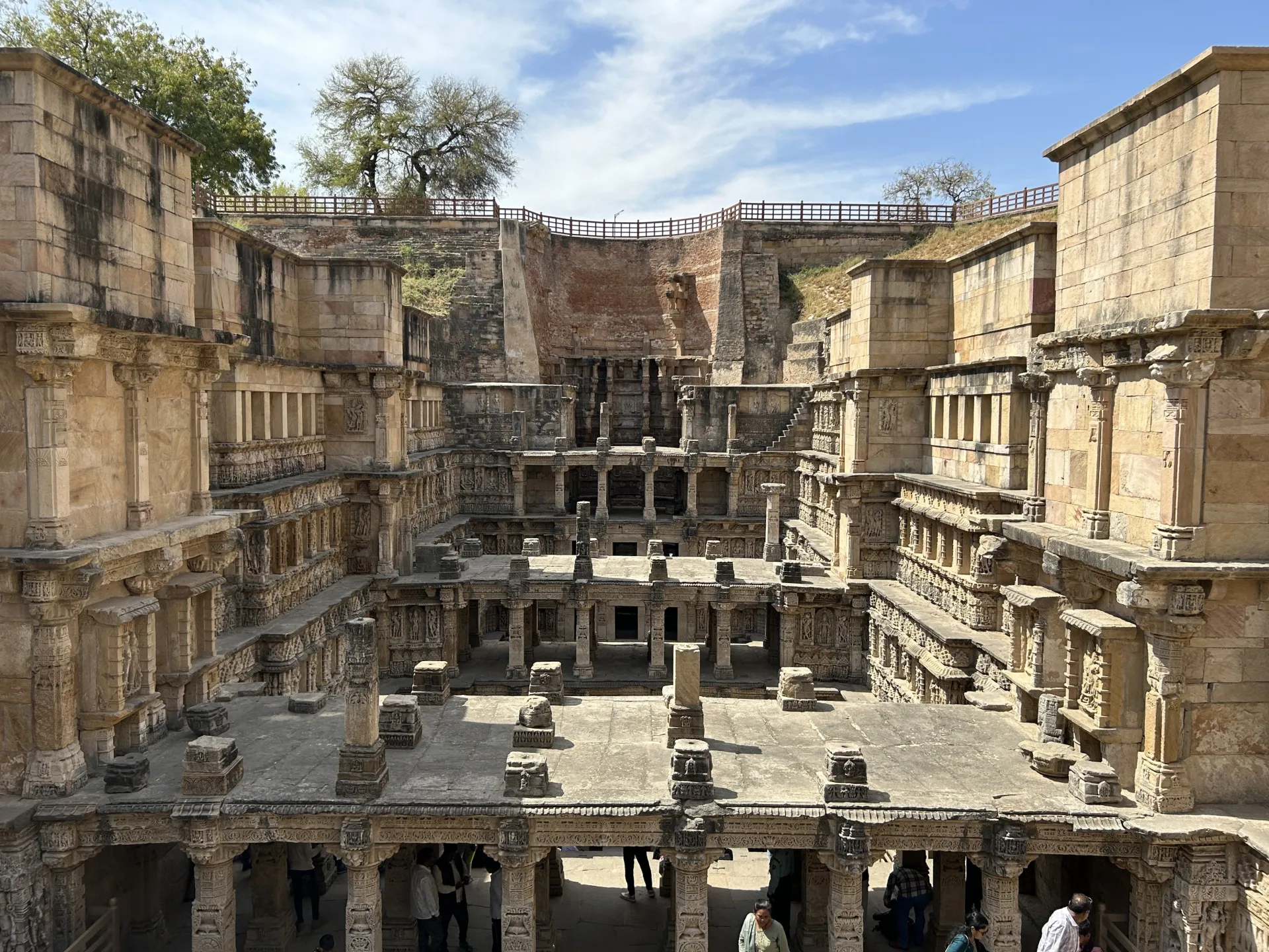 Patan