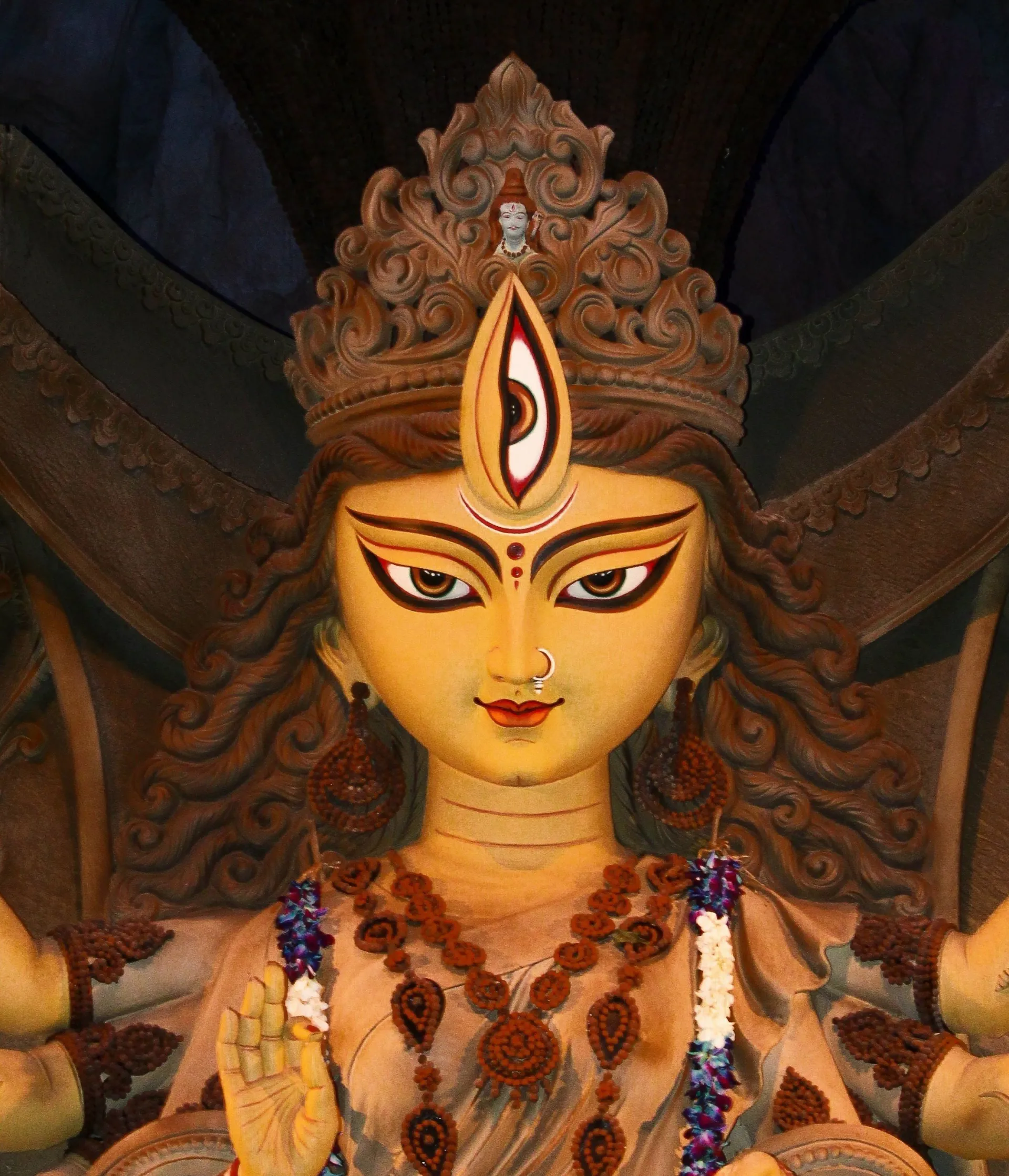 Vadodara