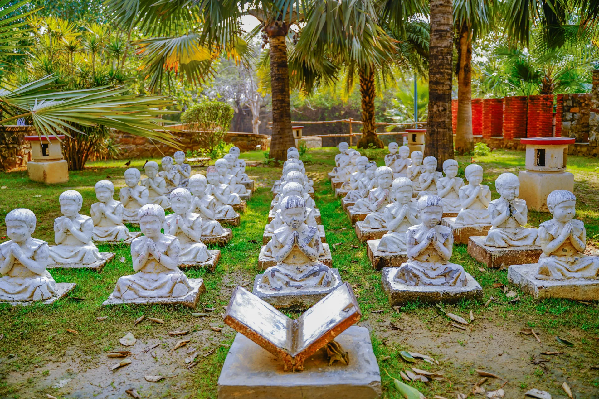 Rajkot