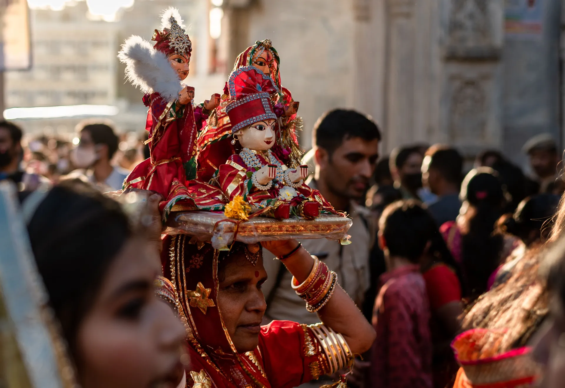 Meera Mahotsav