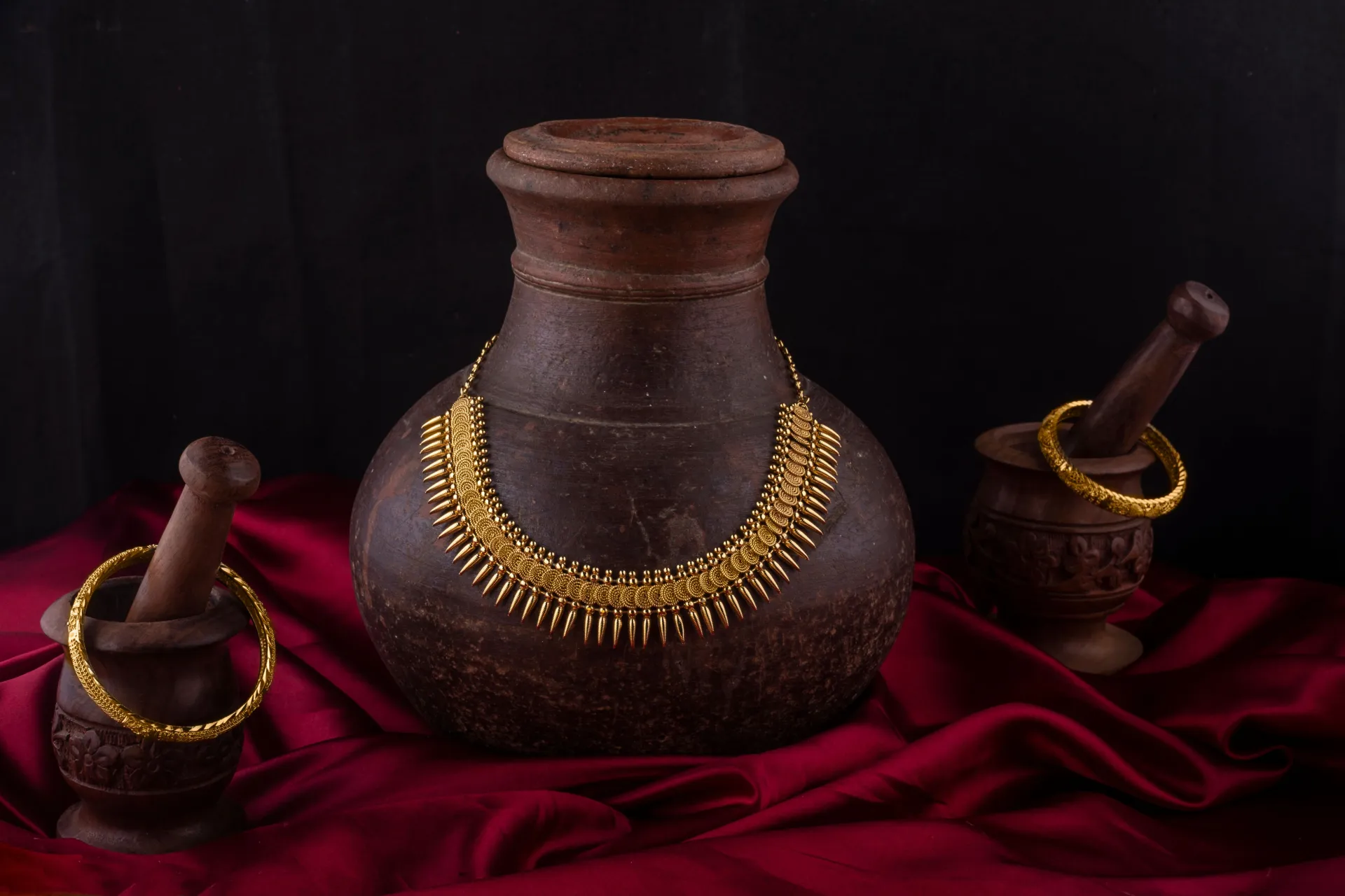 Fiera dei Gioielli di Jaipur